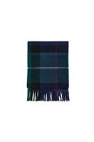 AARON LEVINE X ZARA UZUN KOLLU CEPLİ T-SHIRT - Görsel 4