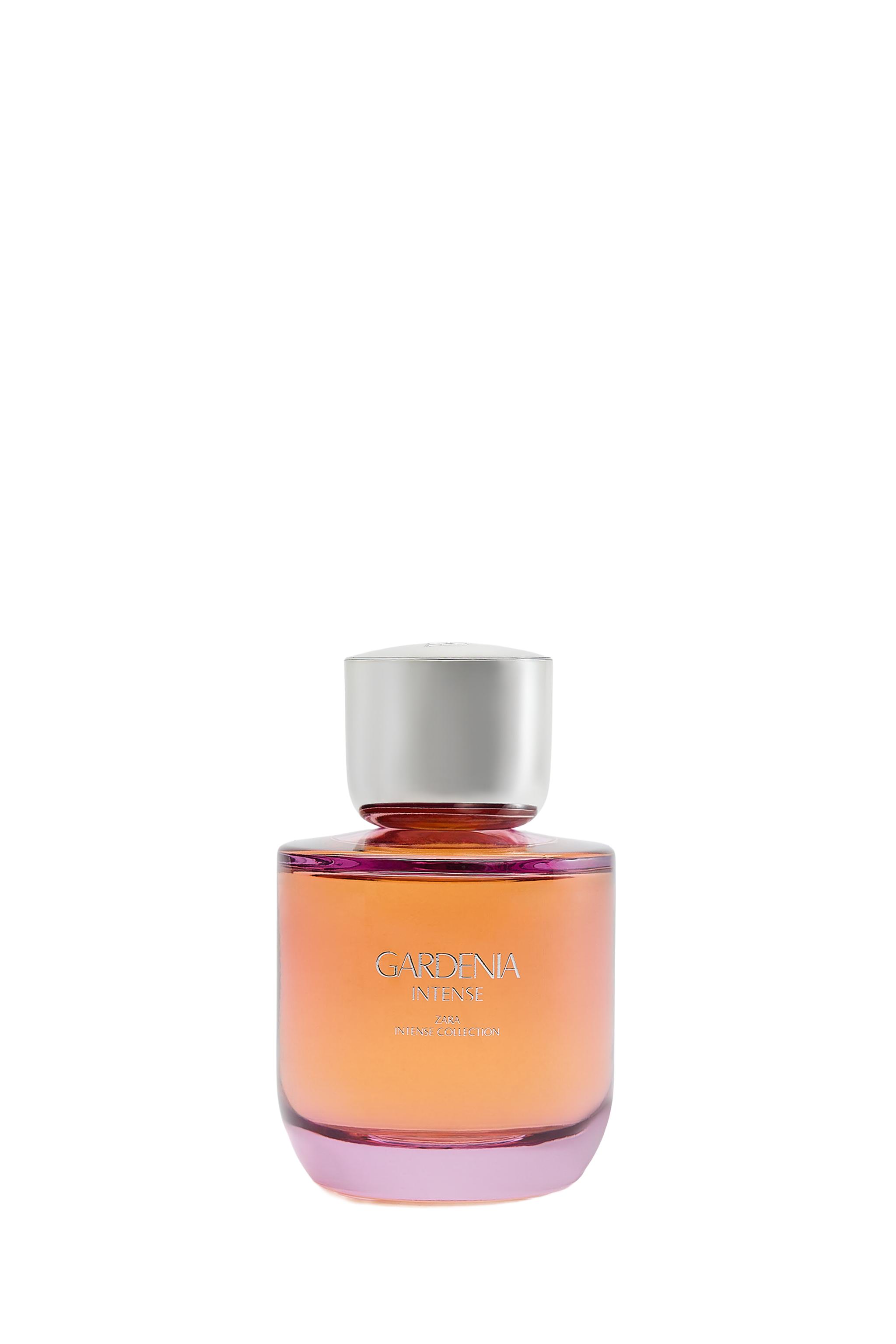 20120644999000-f1.jpg?ts=