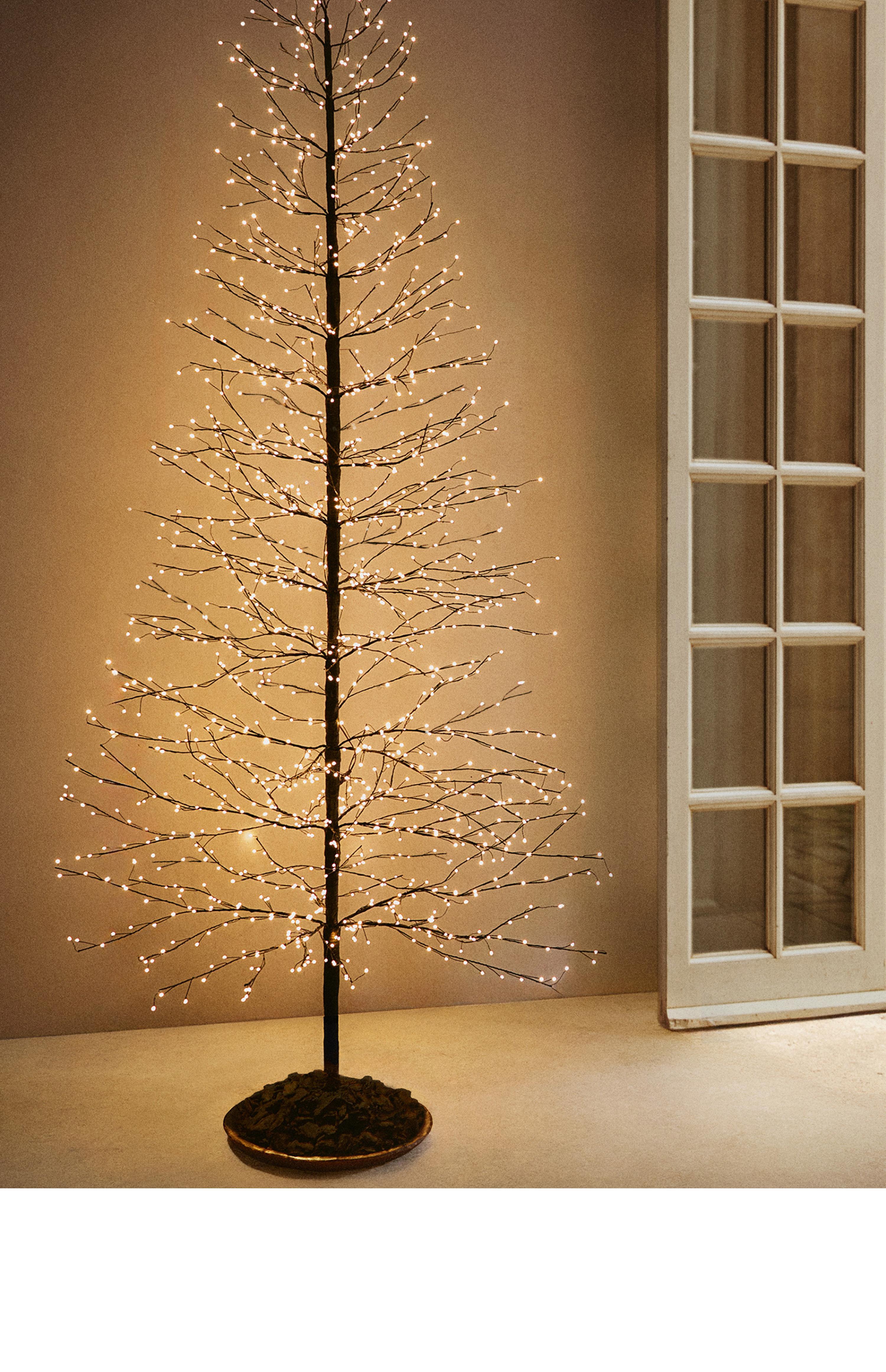 ザラホーム(Zara Home) | ZARA