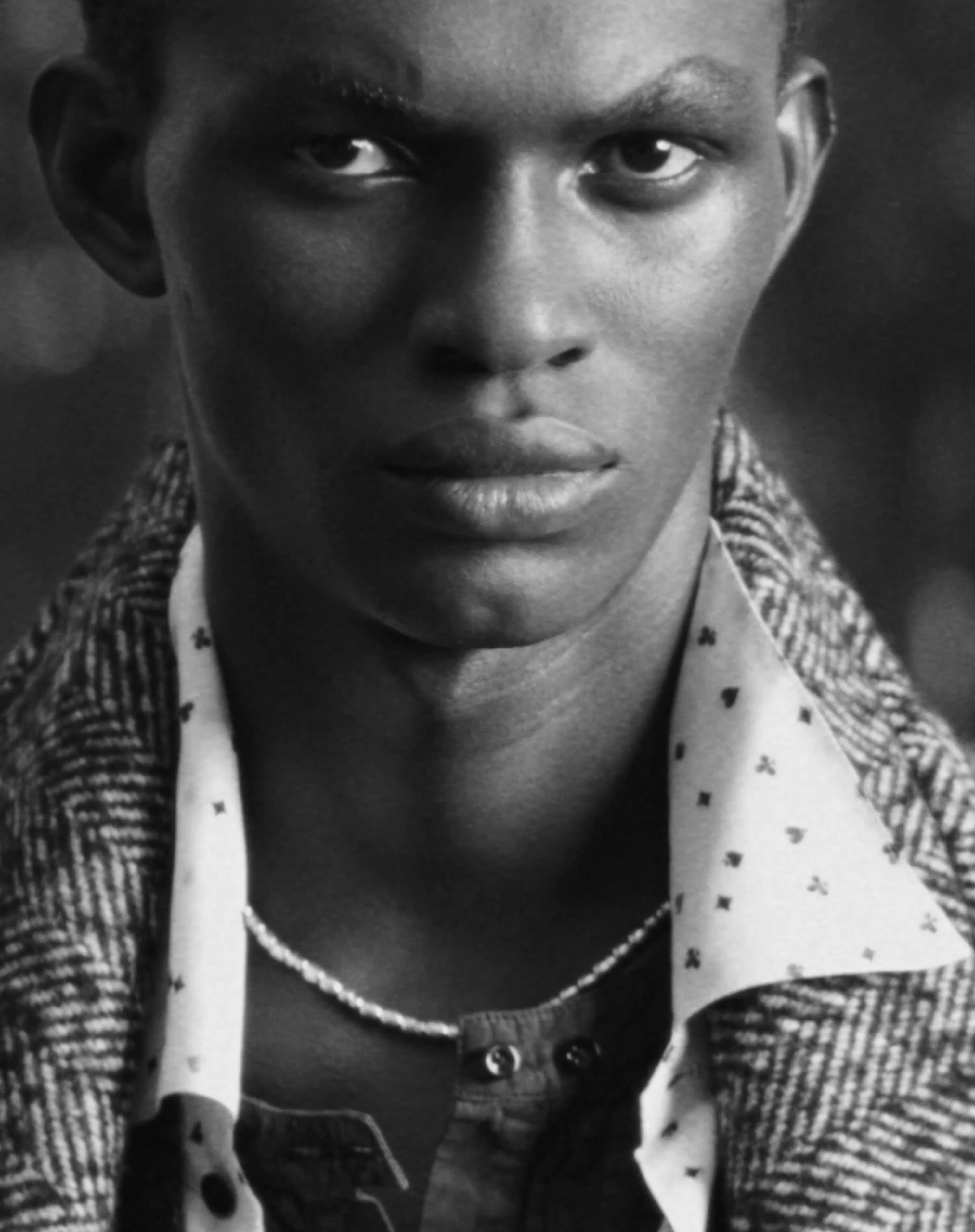 ZARA United States | New Collection Online