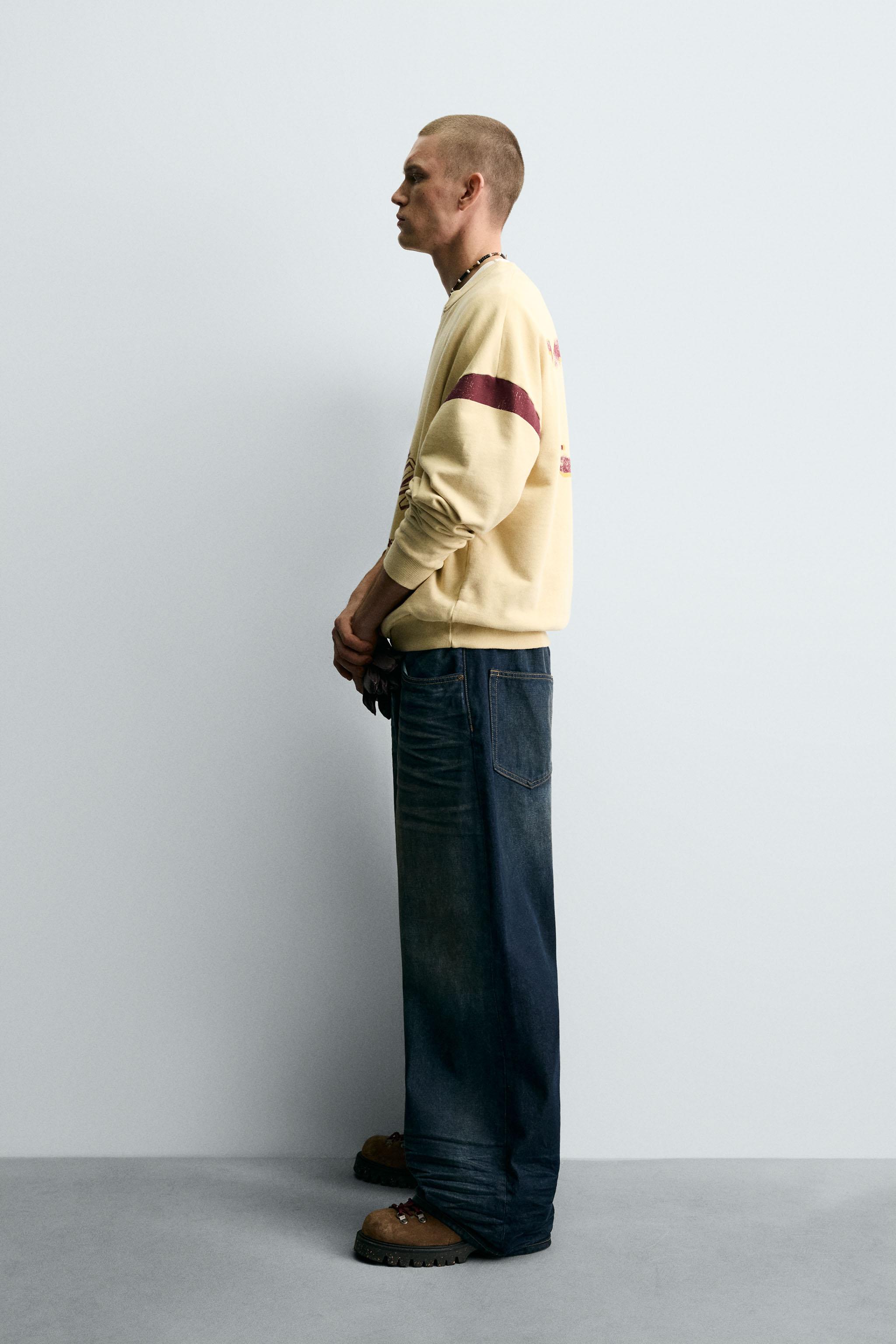 NFL WASHINGTON COMMANDERS OPENING NECK SWEATSHIRT