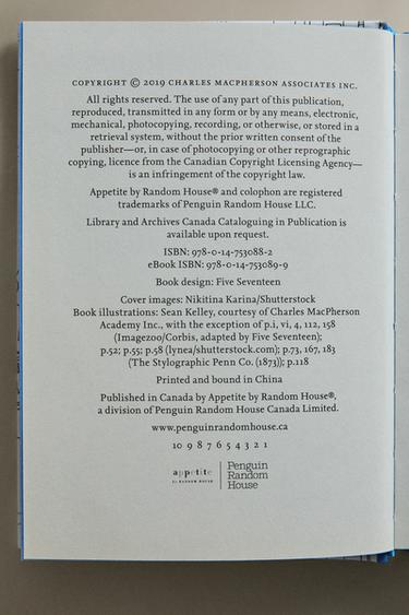 LIVRE THE POCHET BUTLERS - GUIDE TO GOOD HOSEKEEPING (ANGLAIS) - Bleu de Zara - Image 3