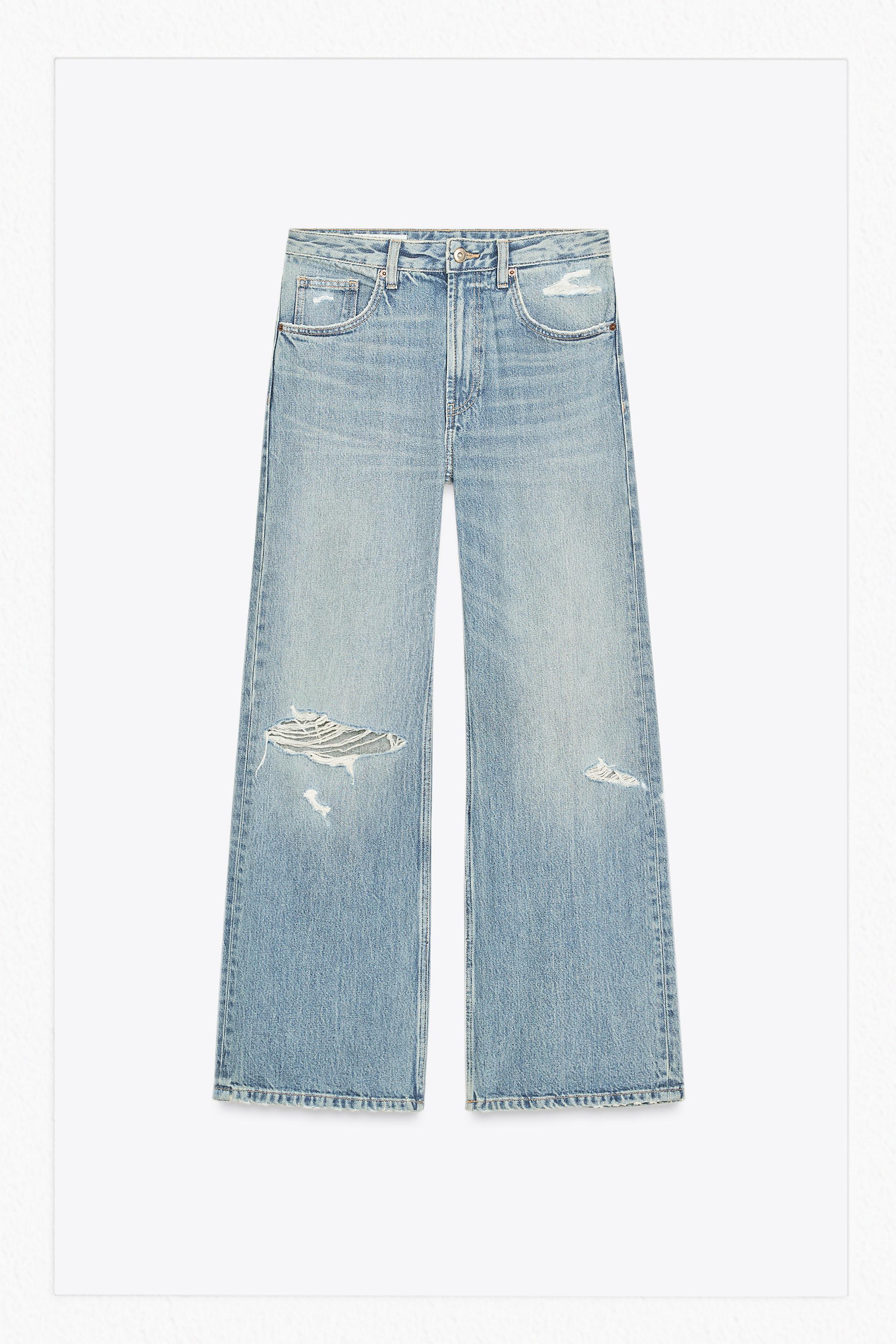 フェイクファーコート – レディース | ZARA 日本