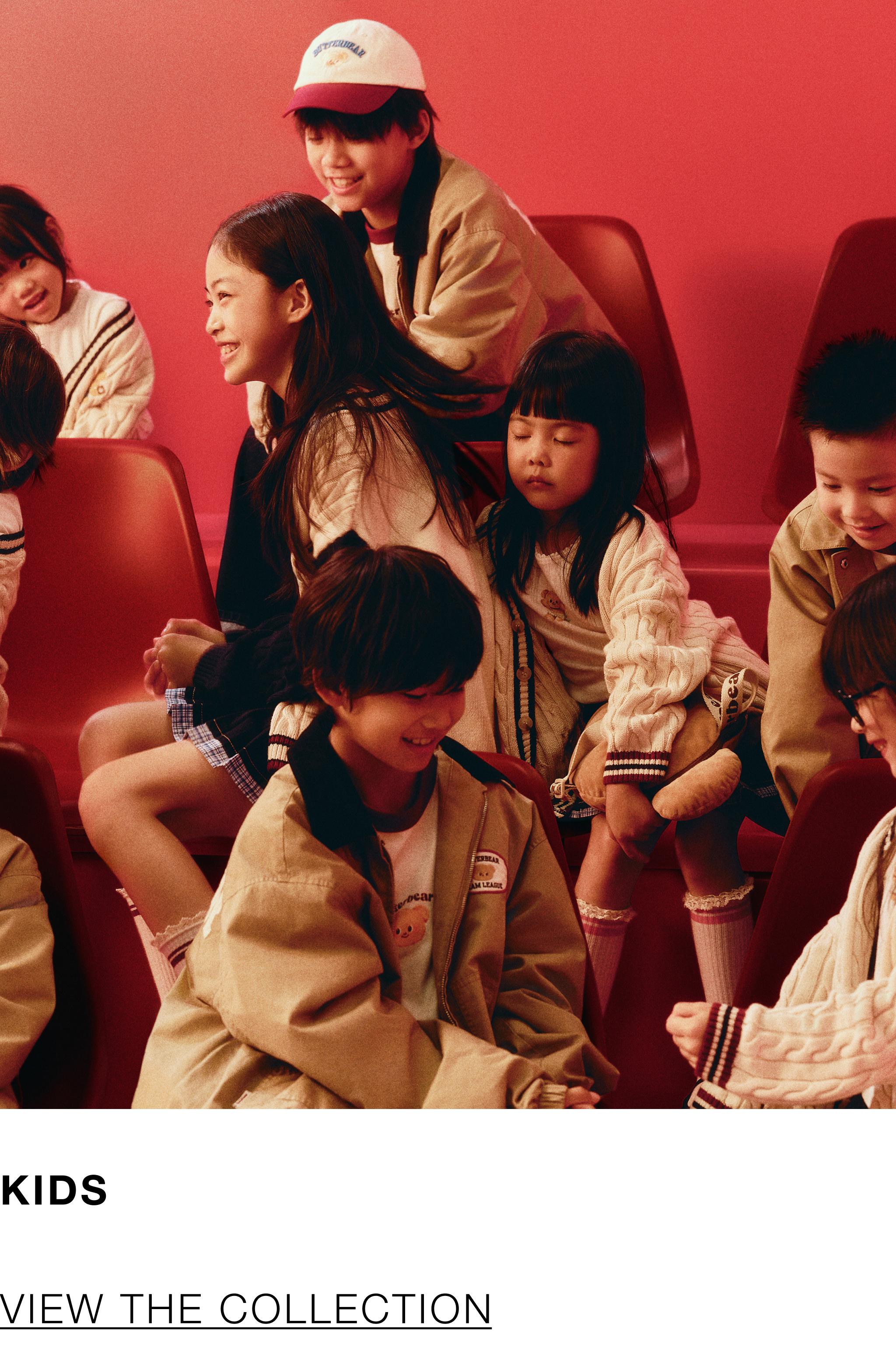 子供服　まとめ売り　女の子　キッズ　GAP ZARA petit mainなど 子供服 まとめ売り 女の子 キッズ GAP ZARA petit mainなど