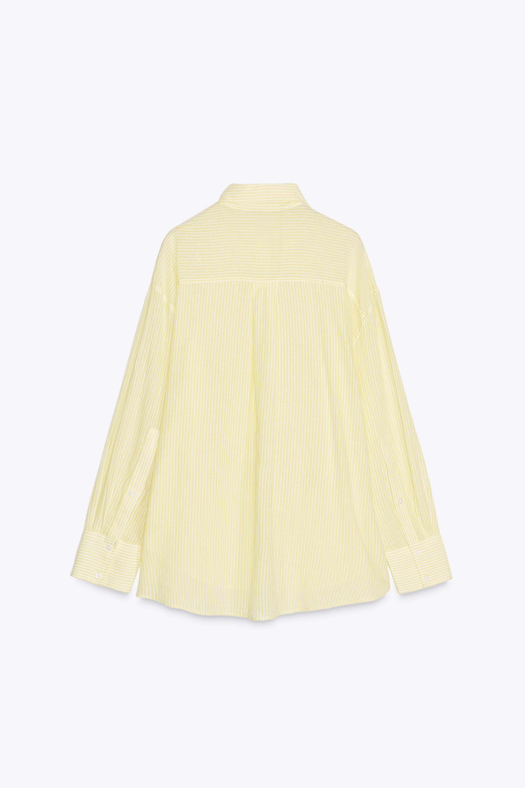トップス aermaboutique AÉRMA boutique
