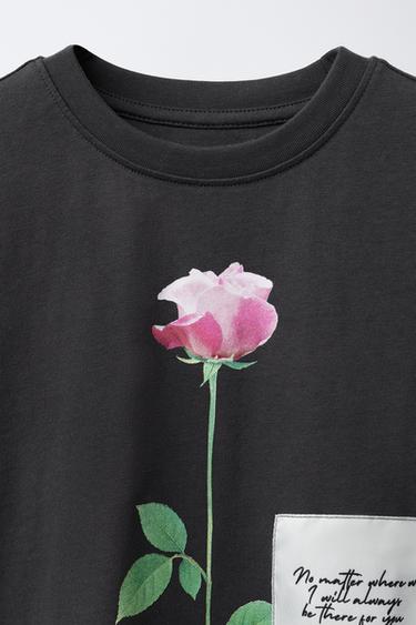 Product image - Anthracite grey by Zara
