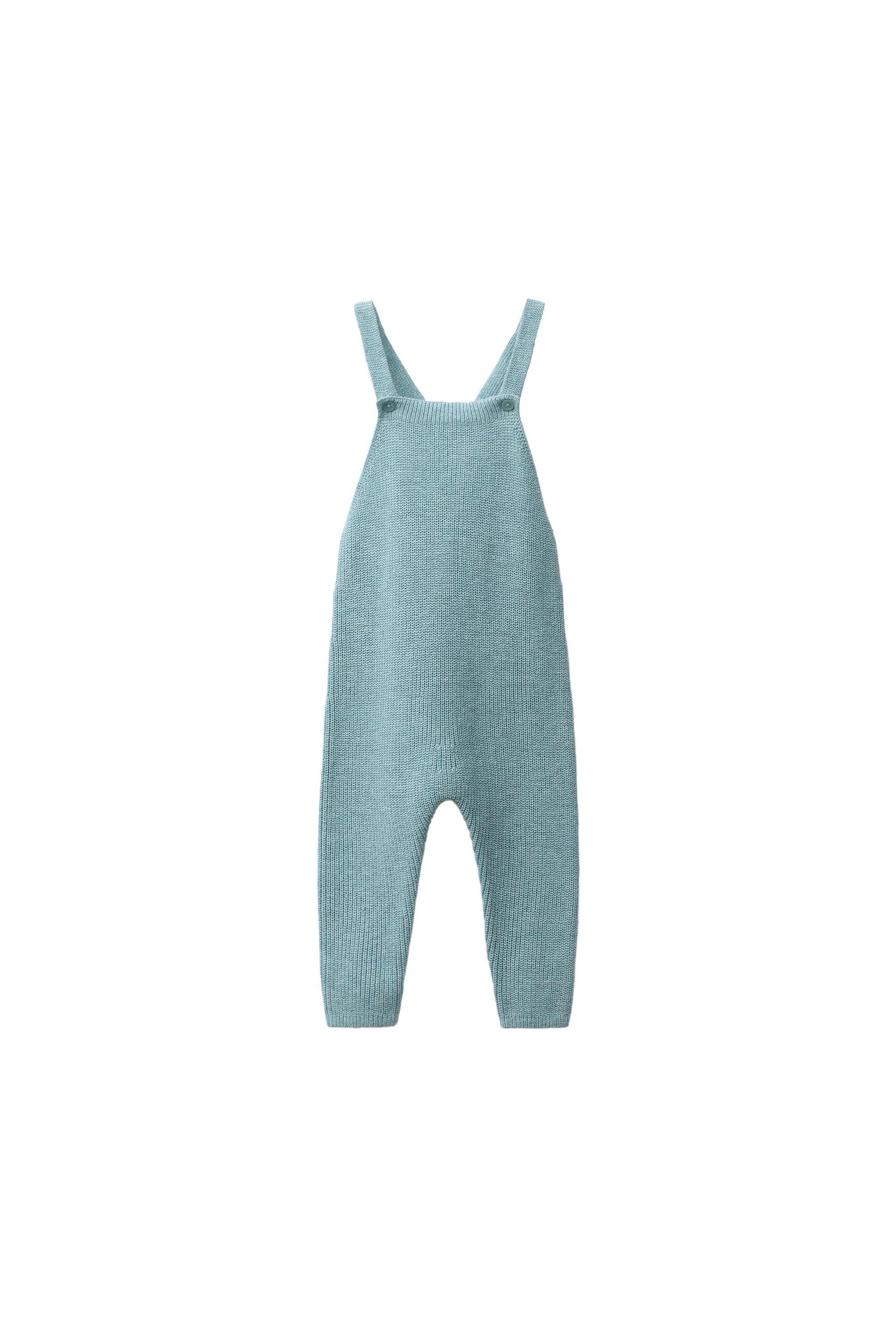 ベビーニットウェア 12-18ヶ月 | 86 Cm | ZARA 日本