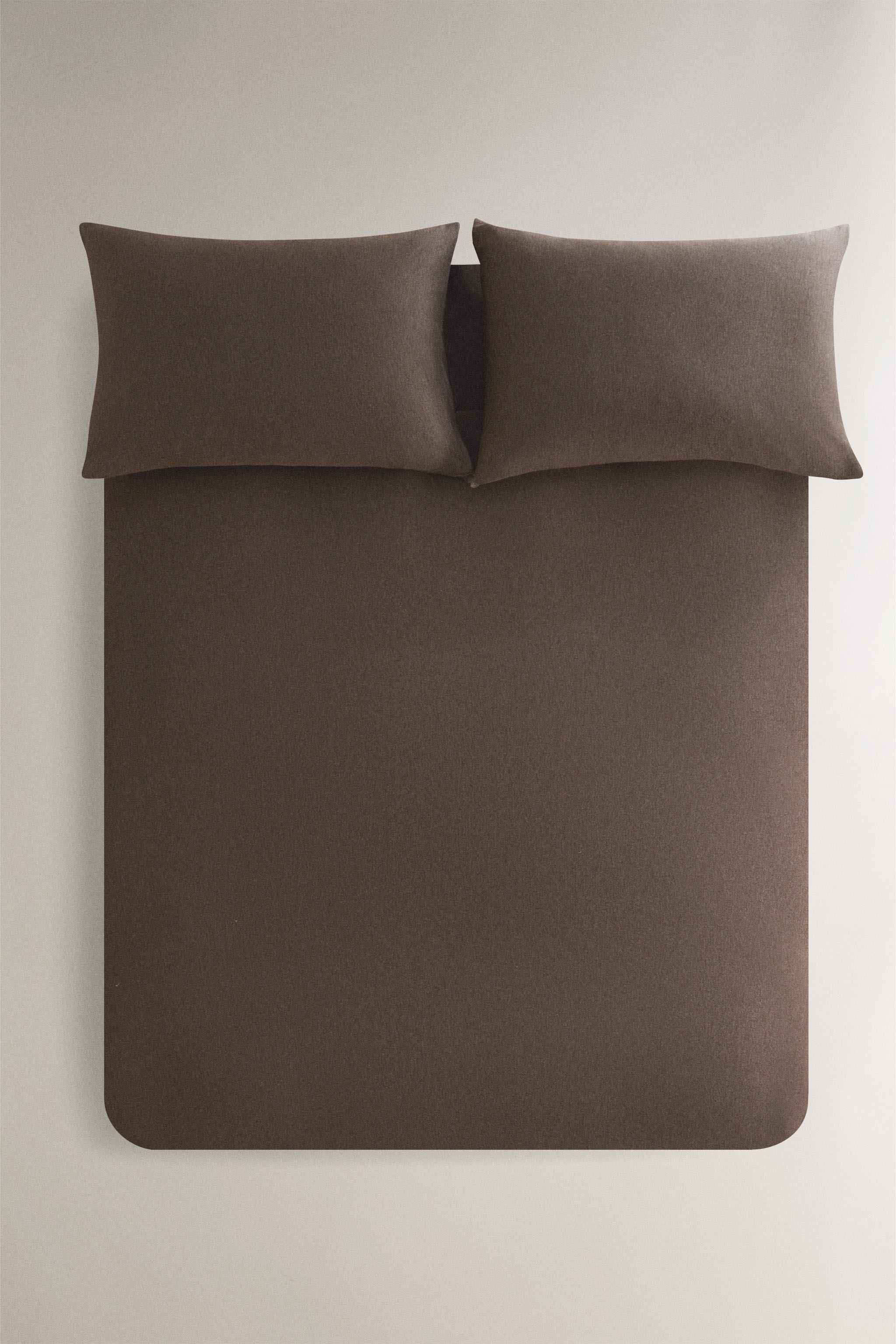掛け布団カバー Fantasy Duvet Cover | ZARA 日本