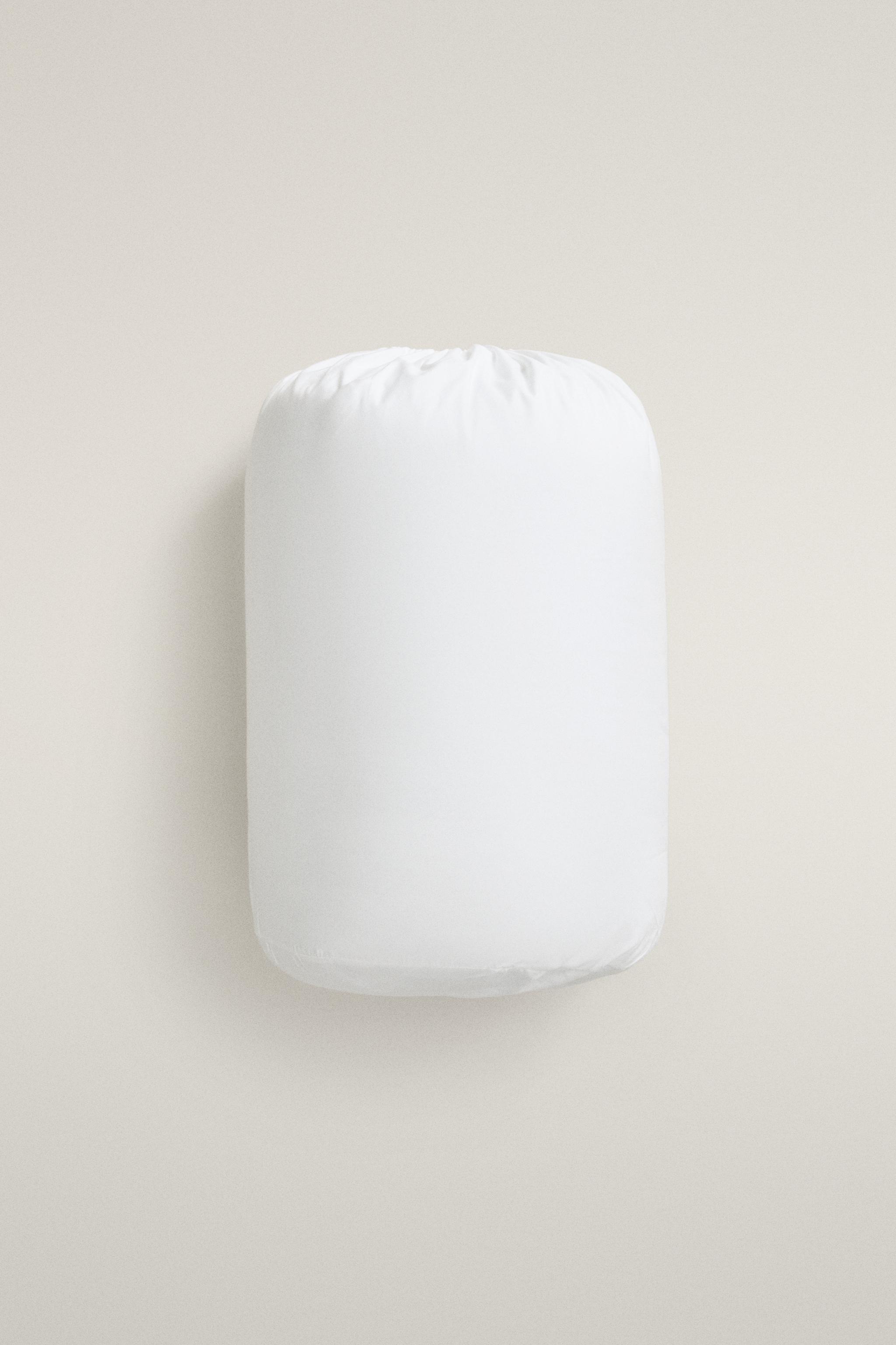 FOUR-SEASON DUVET INSERT (150 GXM² + 300 GXM²)