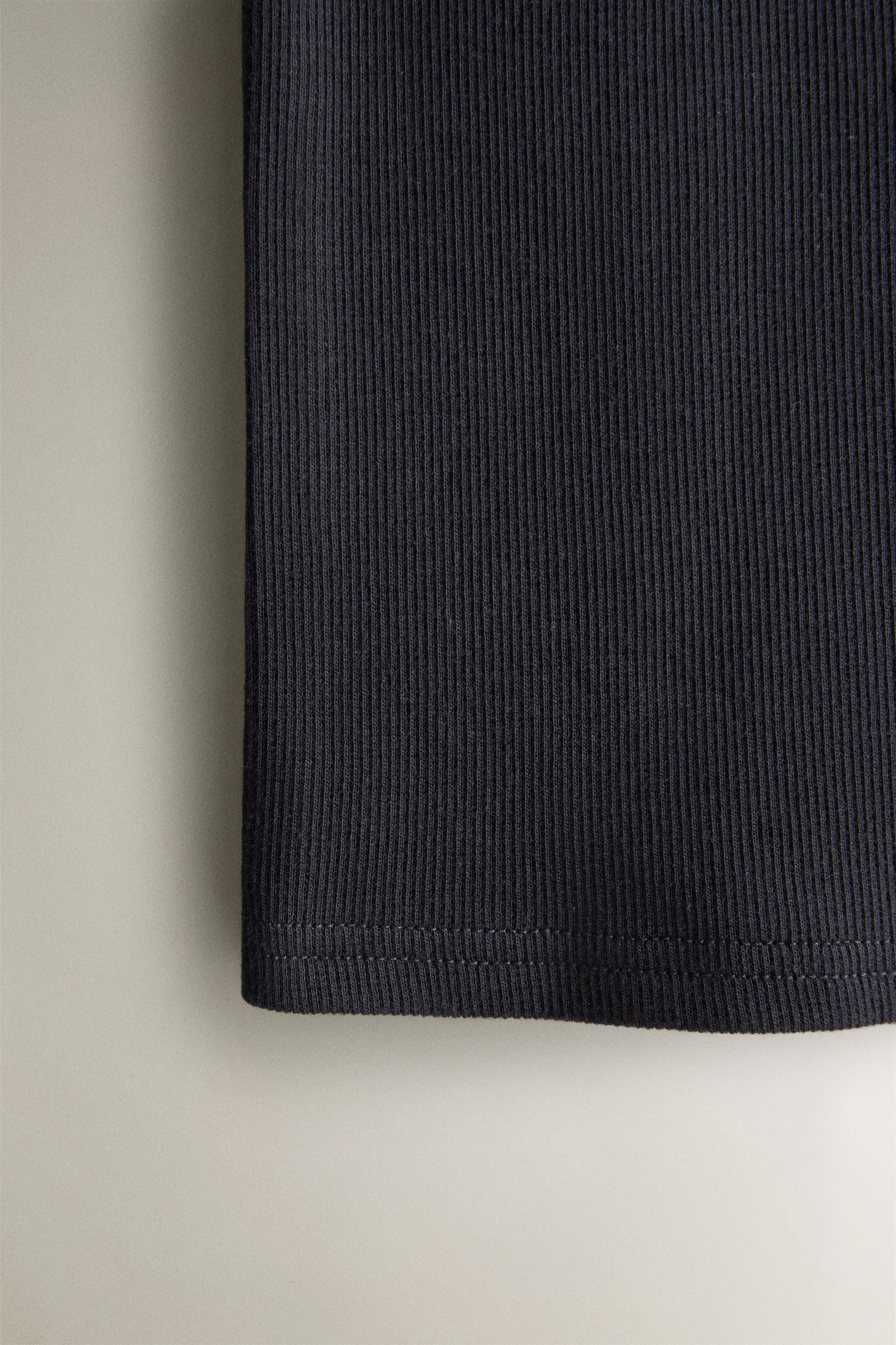 COTTON TOP