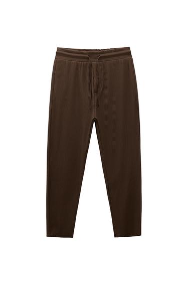 PANTALÓN OTOMÁN