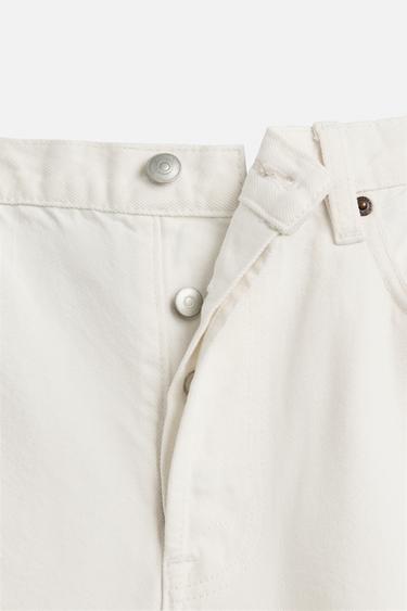 Product image - White by Zara - Image 8
