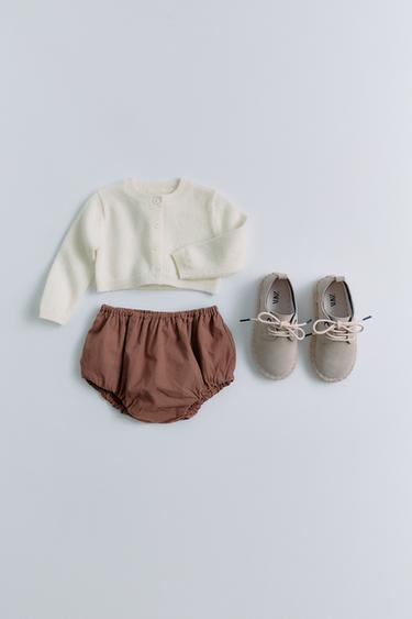 {navn} - {farge} for Zara