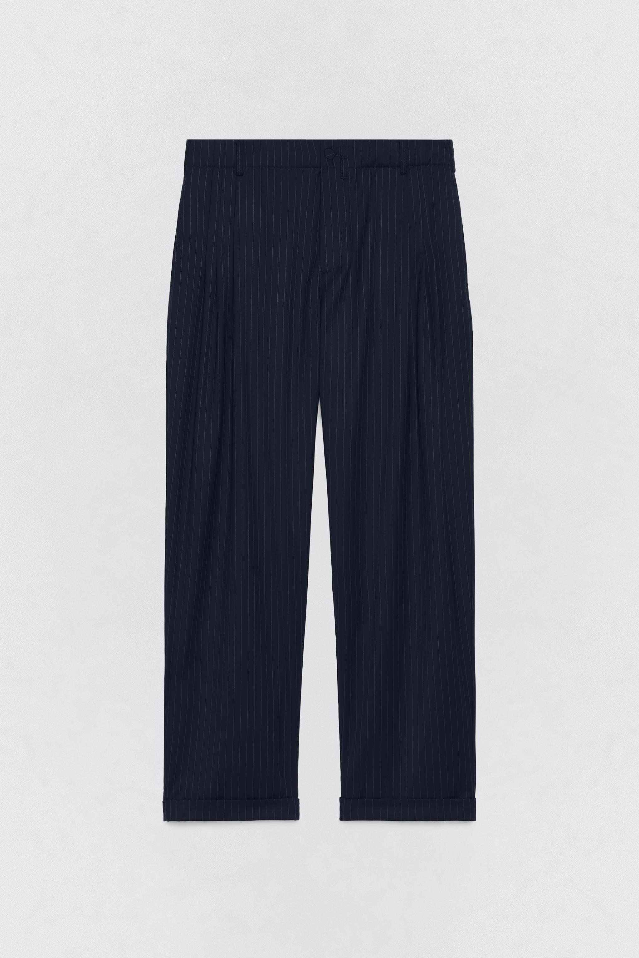 Soshiotsuki X Zara Collection | ZARA 日本