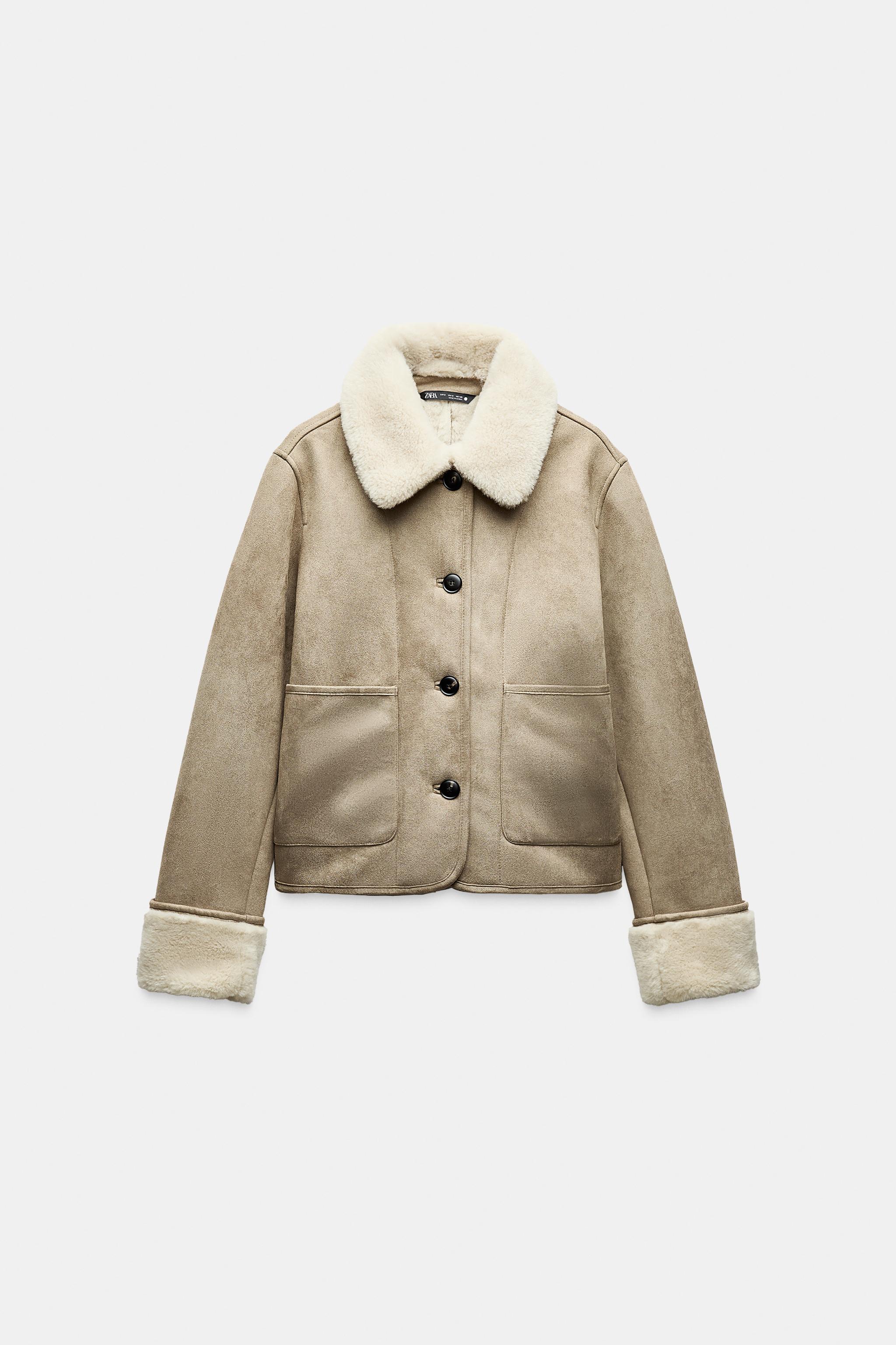 ハッピーだま Joma ホマ トップフレックス PITO INDOOR TOPW2564IN ブルー/イエロー