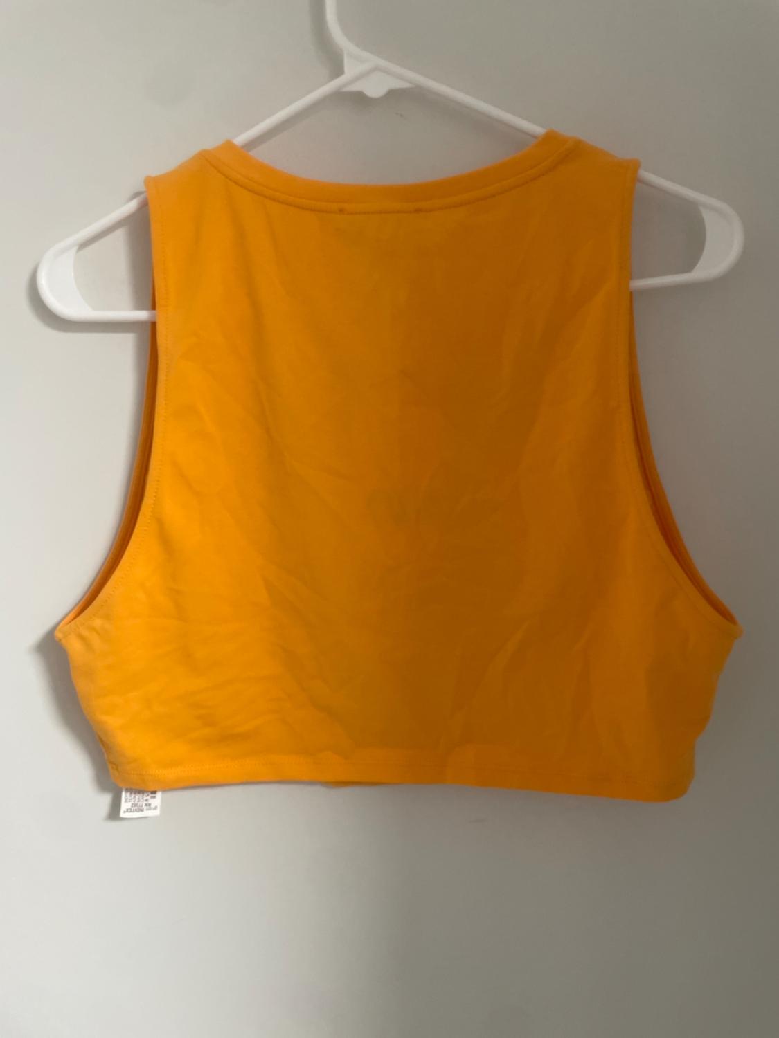 CAMISETA BORDADOS - Image 2