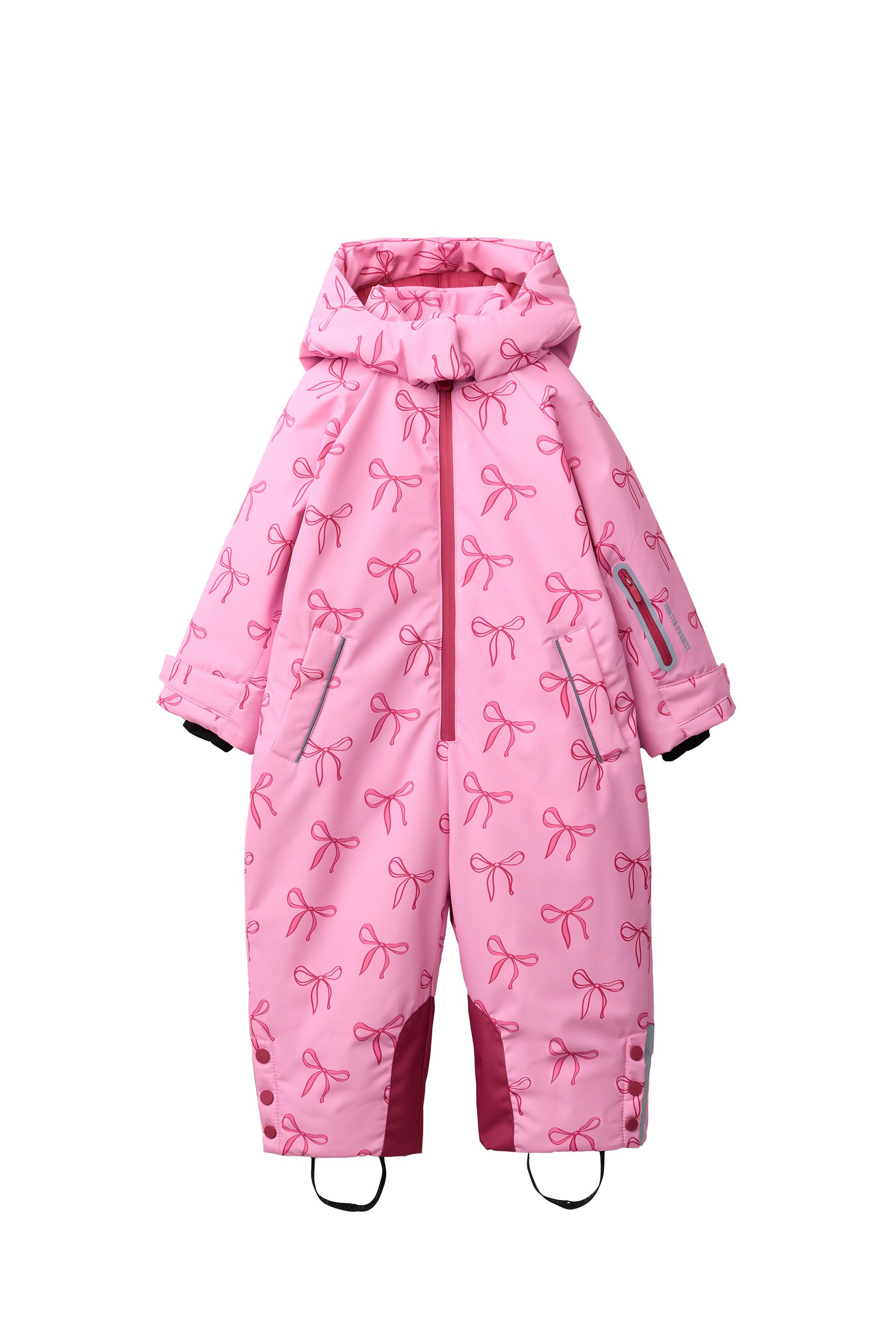 05644524620-f1.jpg?ts=