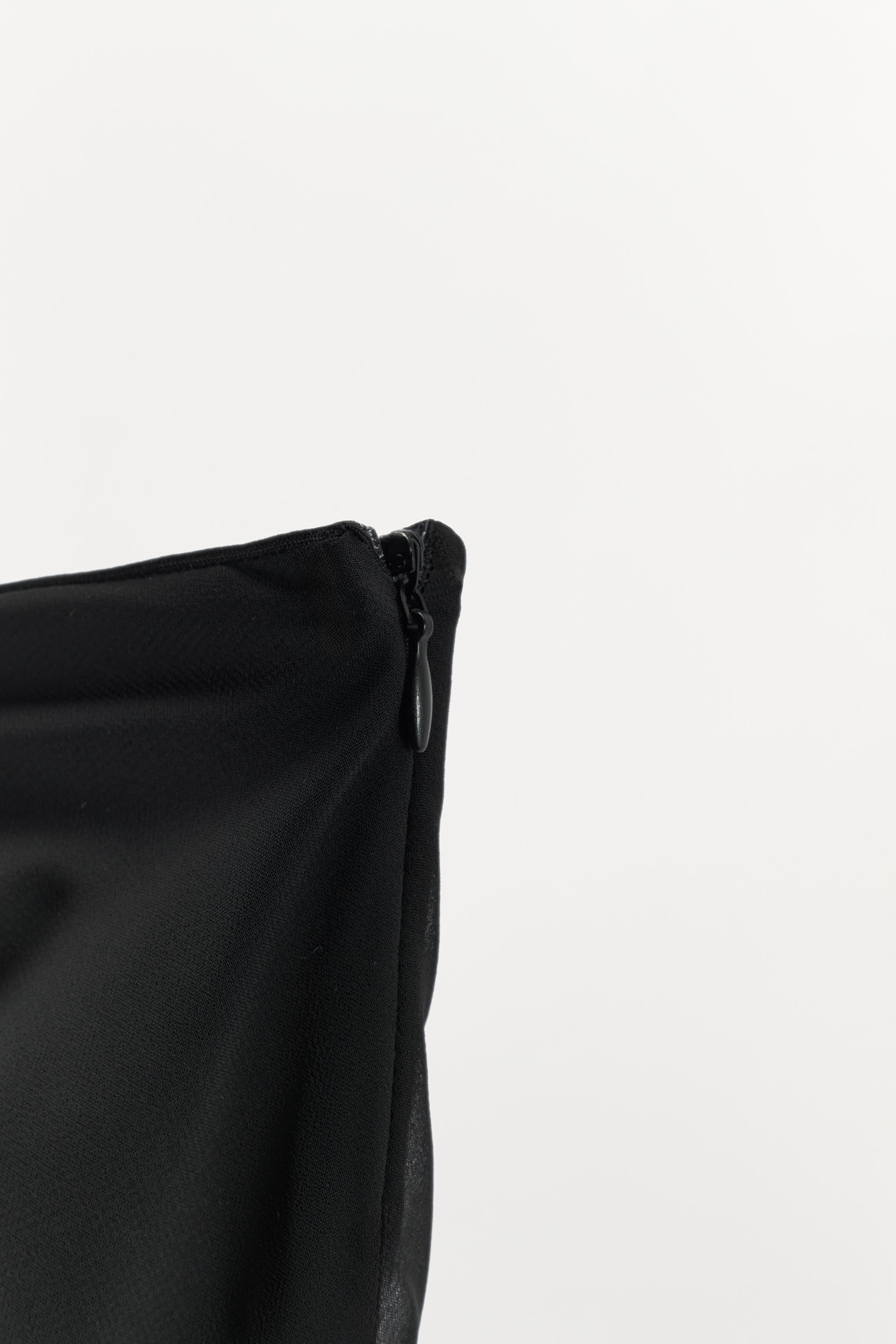 COMBINATION BANDEAU TOP