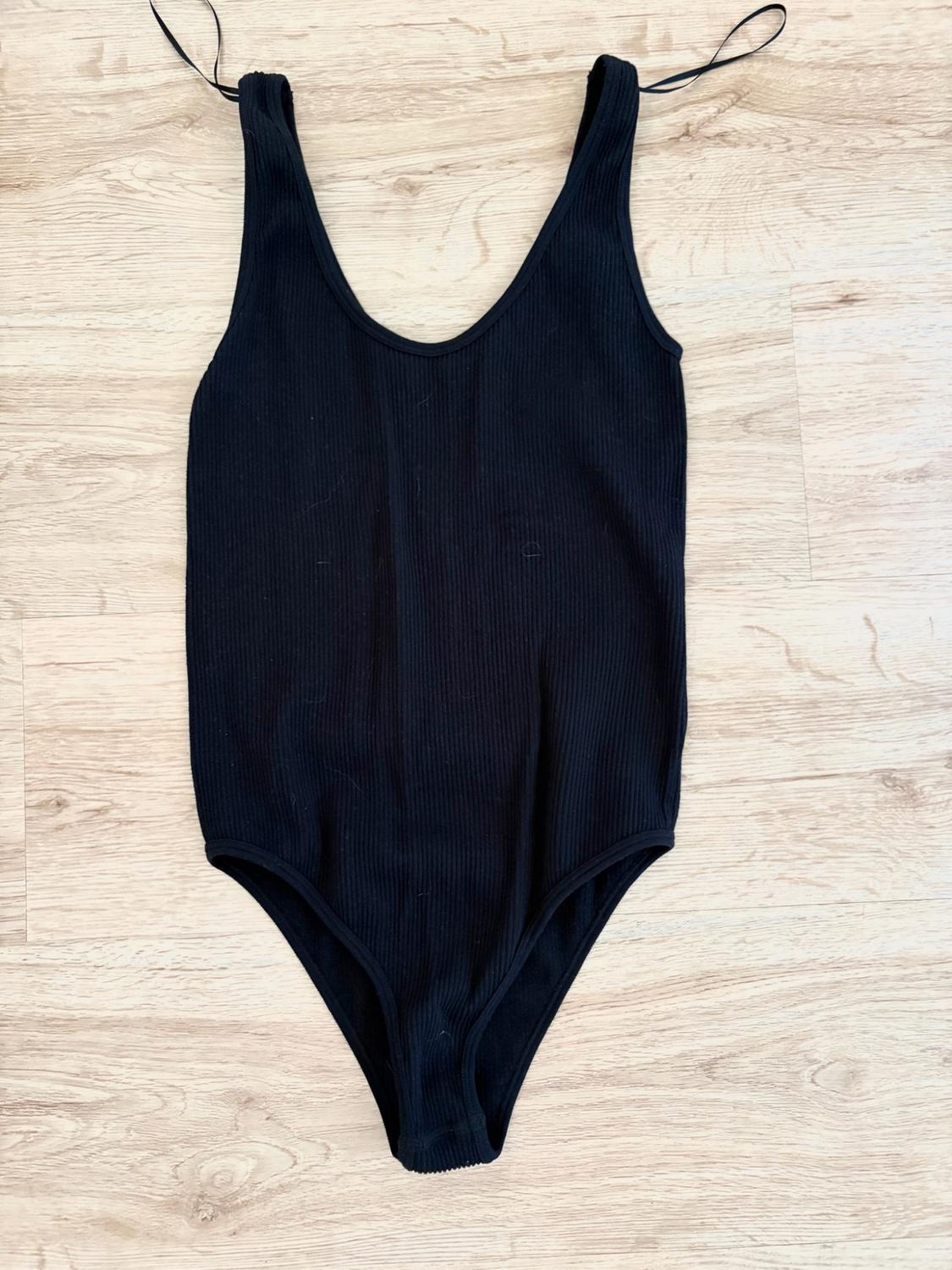 ΚΟΡΜΑΚΙ SEAMLESS STRETCH - Image 4