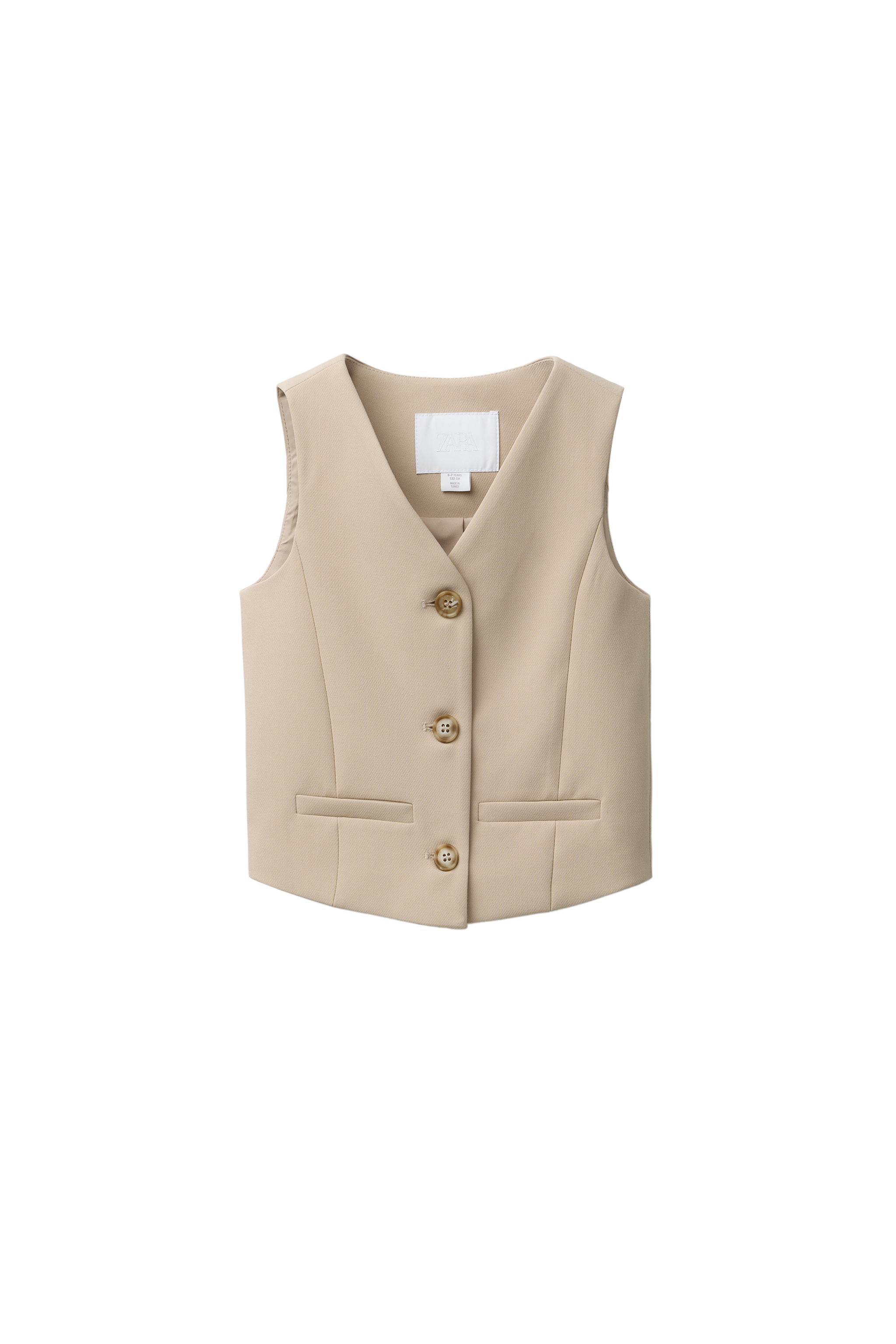 03152703710-f1.jpg?ts=