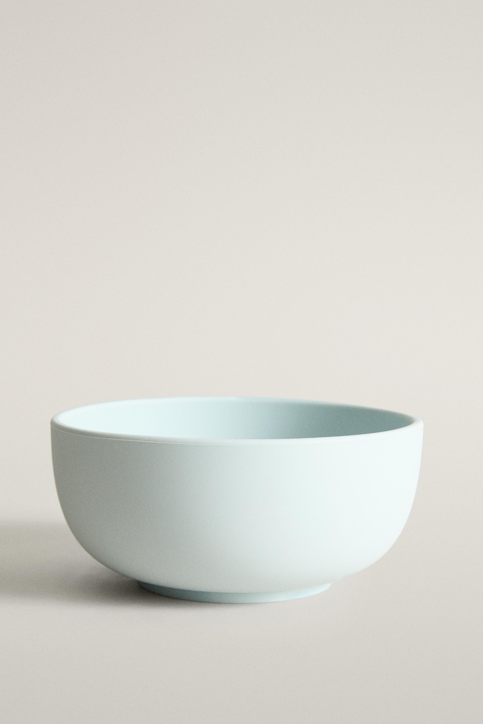 BOL ENFANT SILICONE POUSSIN