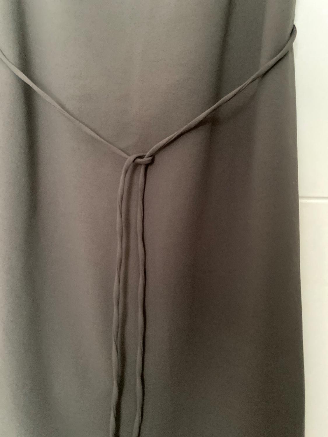 VESTIDO MIDI - Image 4