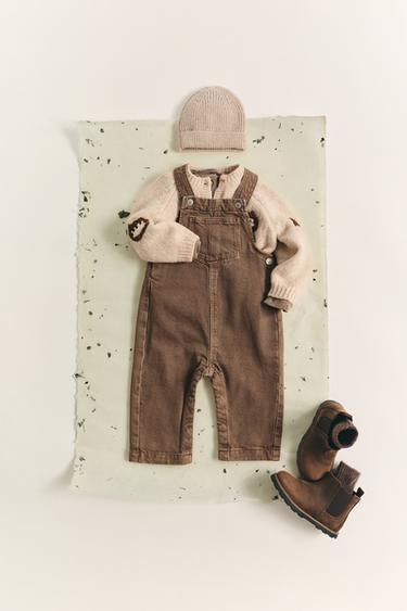 Product image - 211 by Zara - Image 0