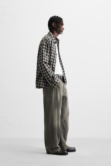 DİKİŞ DETAYLI BAGGY JEAN_3
