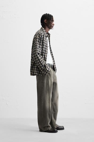 DİKİŞ DETAYLI BAGGY JEAN_3