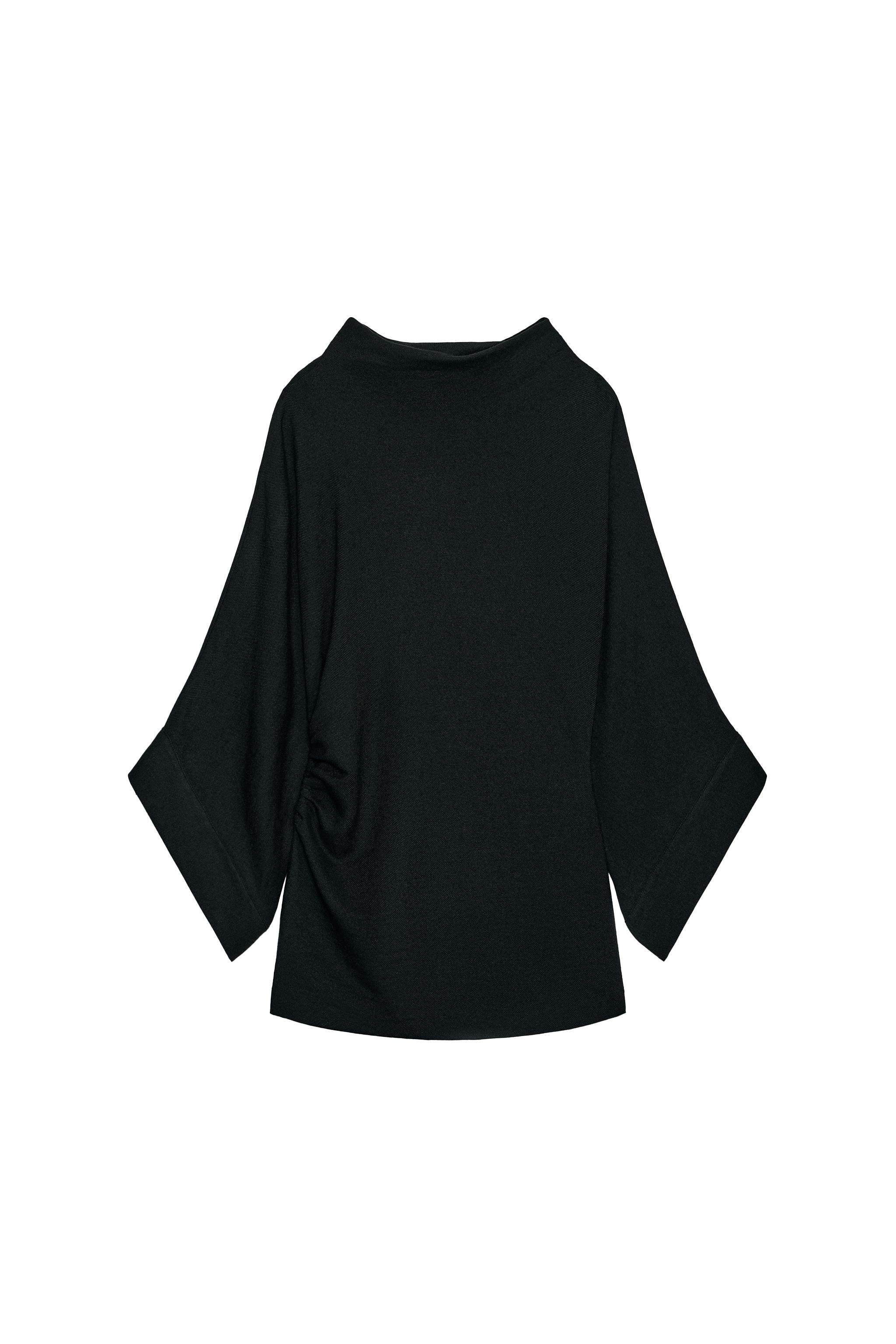 09156941800-f1.jpg?ts=