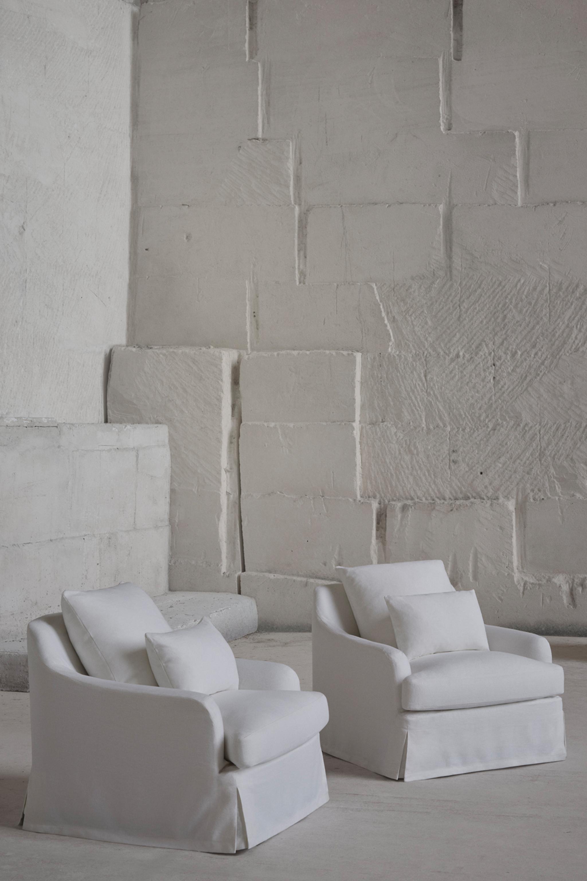 ソファー 1 Seat Sofas | ZARA 日本