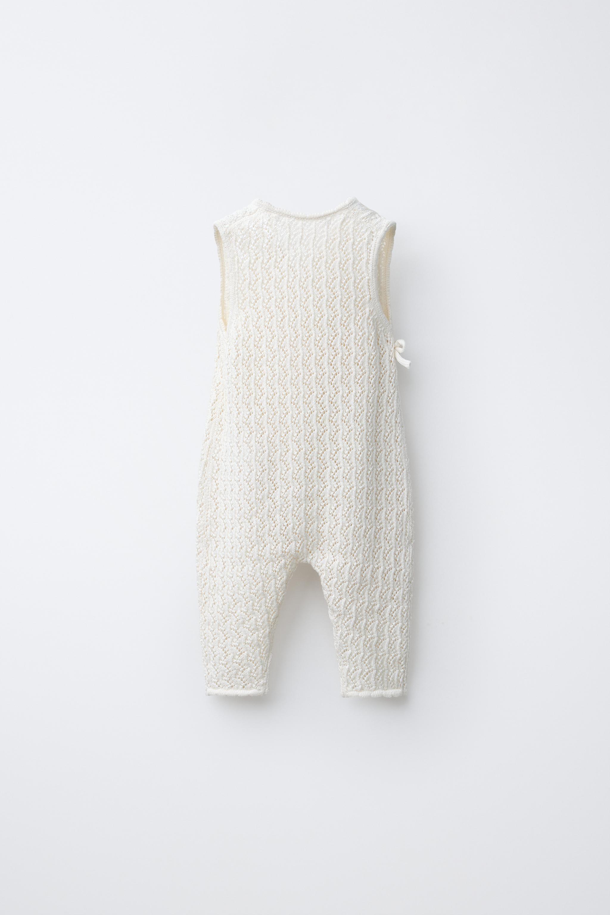 KIMONO AVEC COTON ET SOIE DE MÛRIER