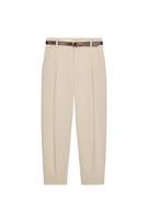 DÜĞMELİ TRİKO KAZAK - Görsel 2