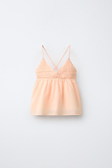 {navn} - {farge} for Zara