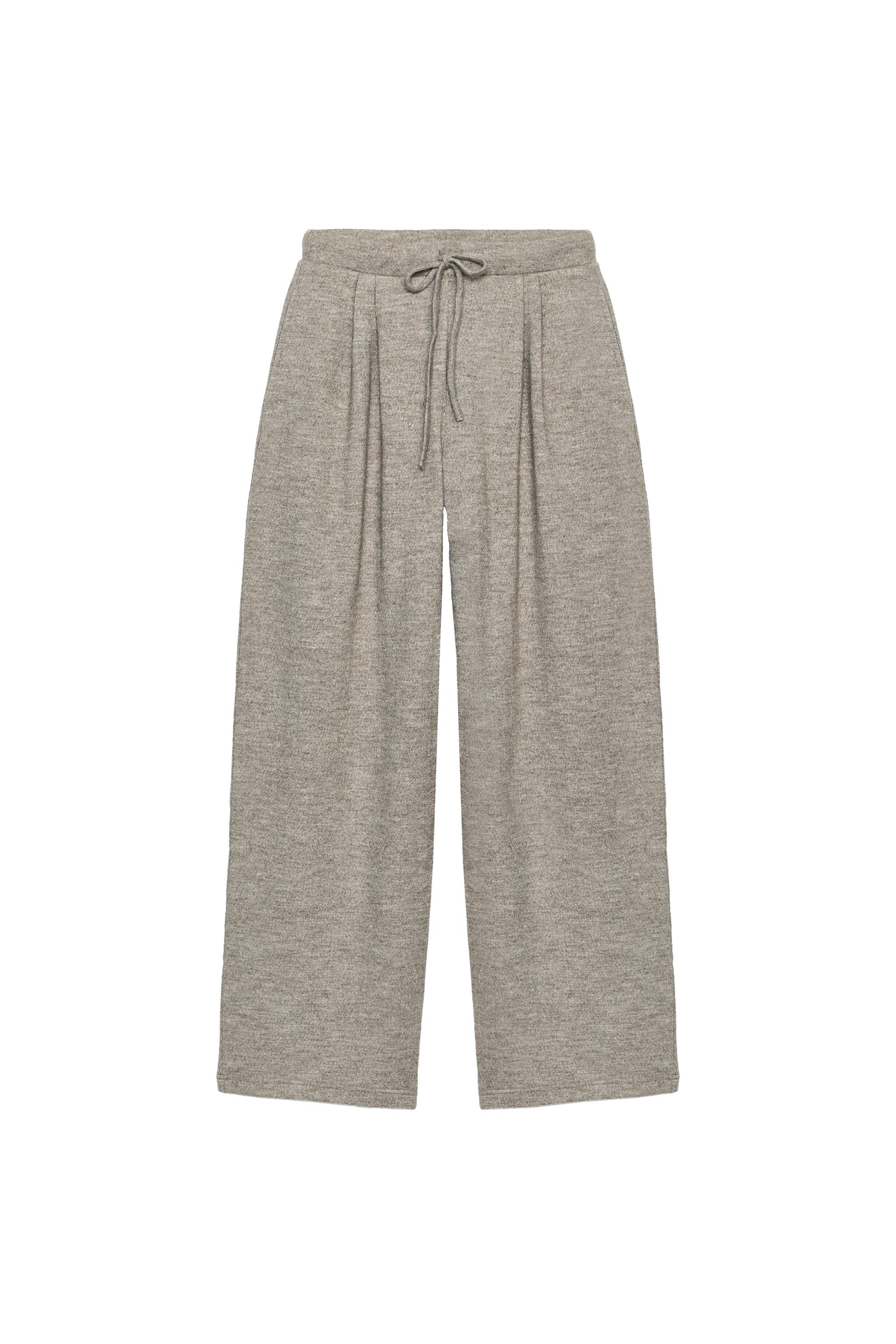PANTALÓN SOFT