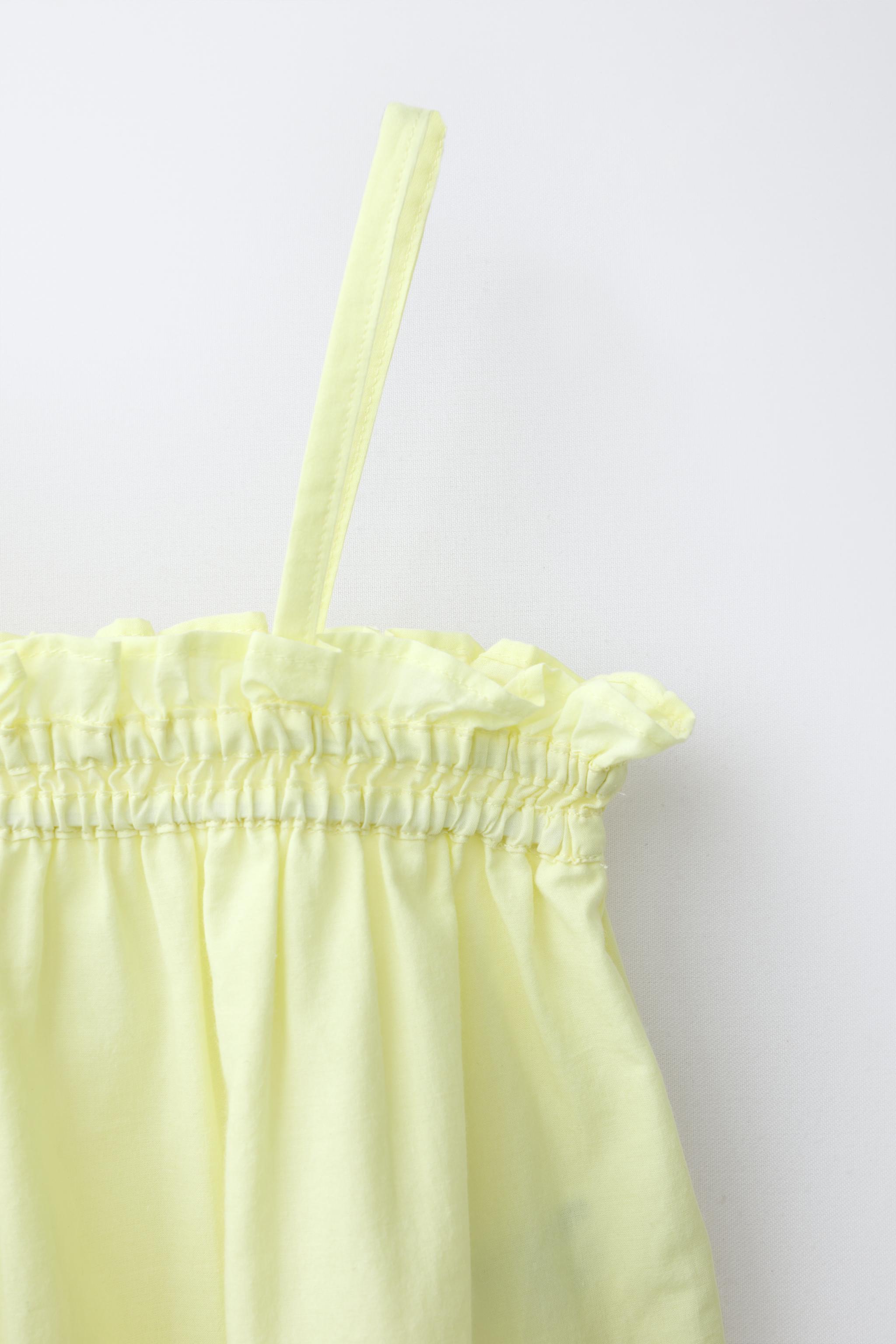 TOP BRODERIES