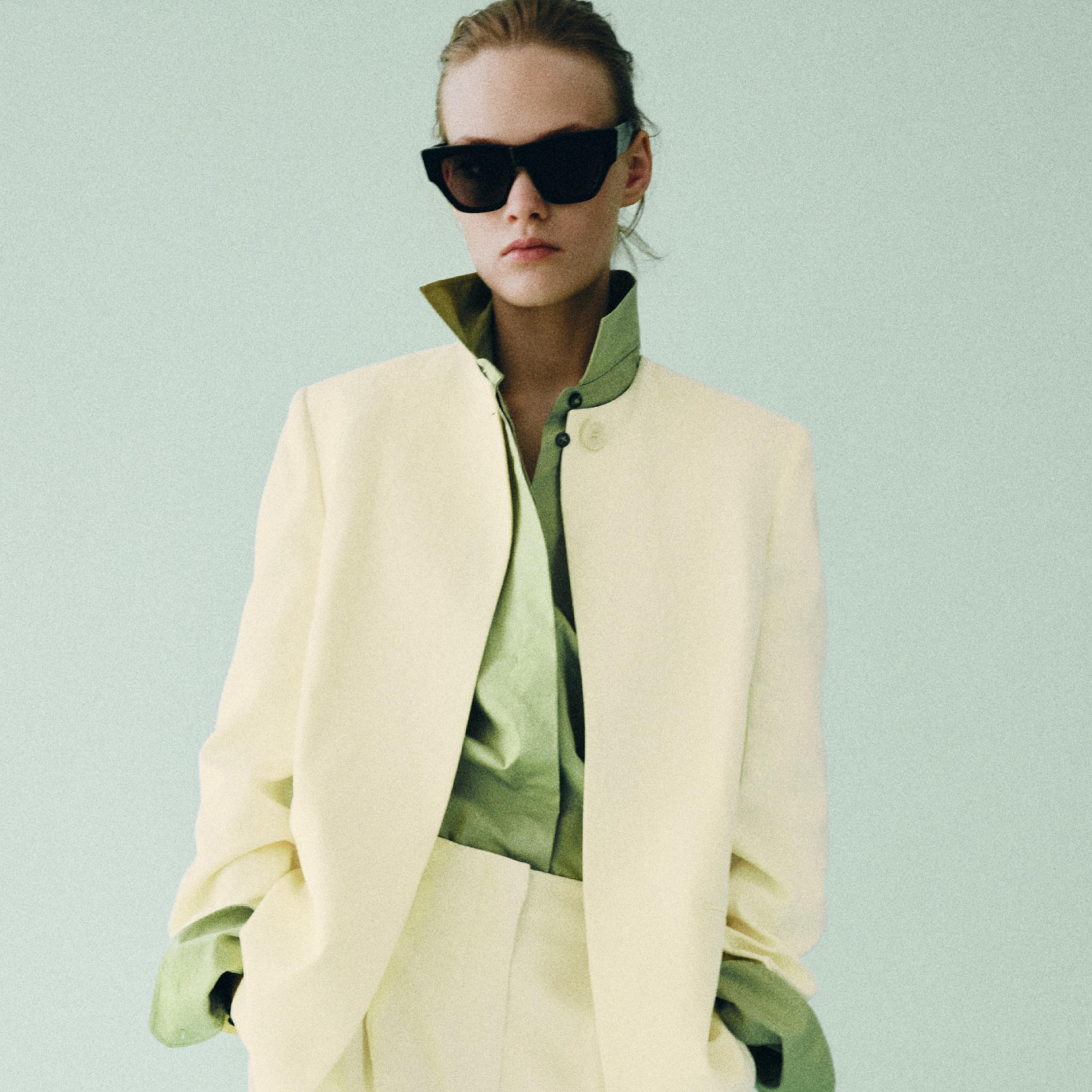 ZARA Canada | SALE