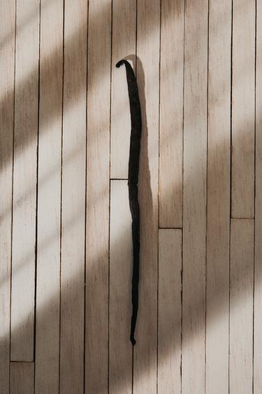 ZARAILLUSION EDP 80ML (2.71 FL. OZ) -  de Zara - Image 2