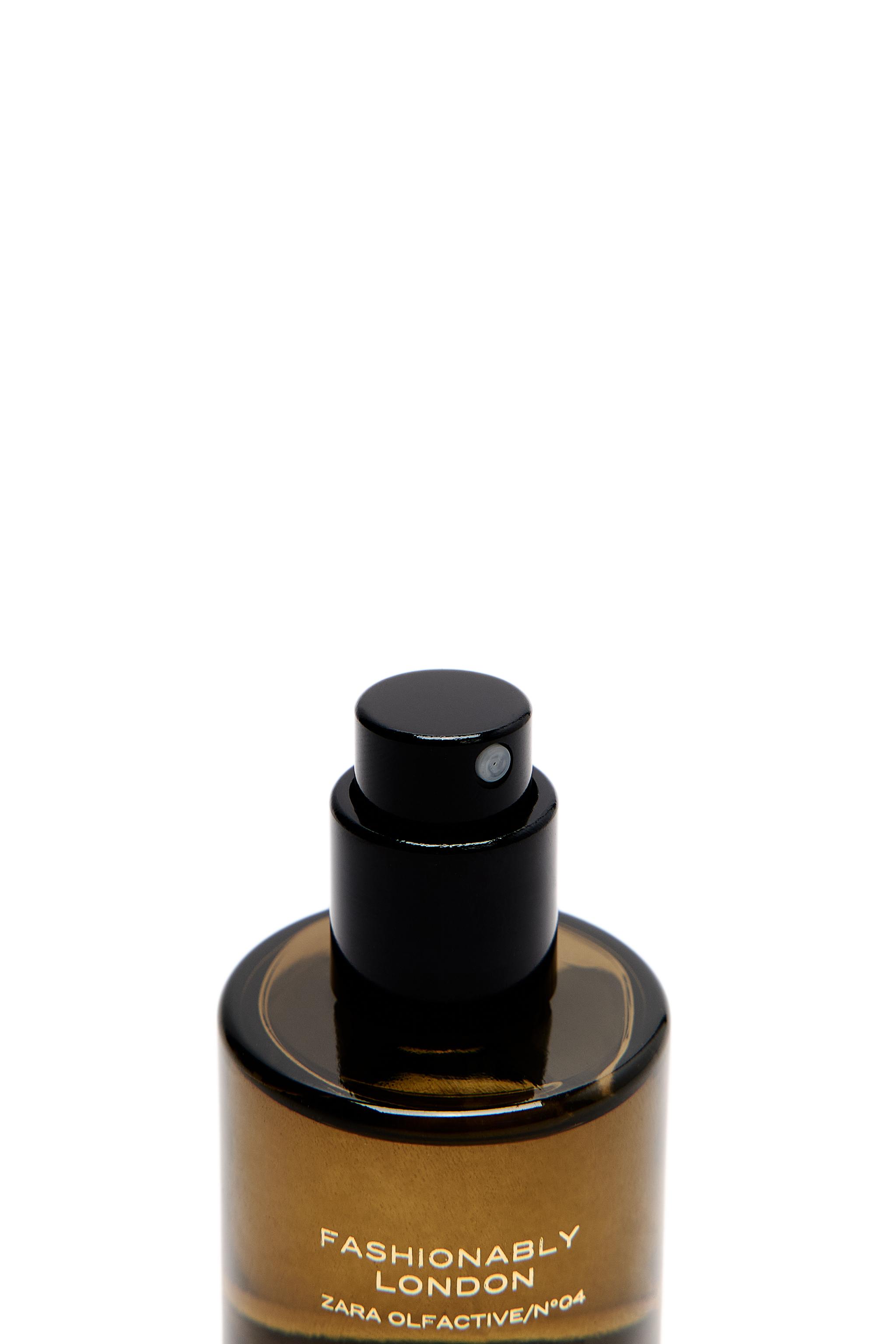 FASHIONABLY LONDON ELIXIR PARFUM 15 ML (0,25 FL. OZ).