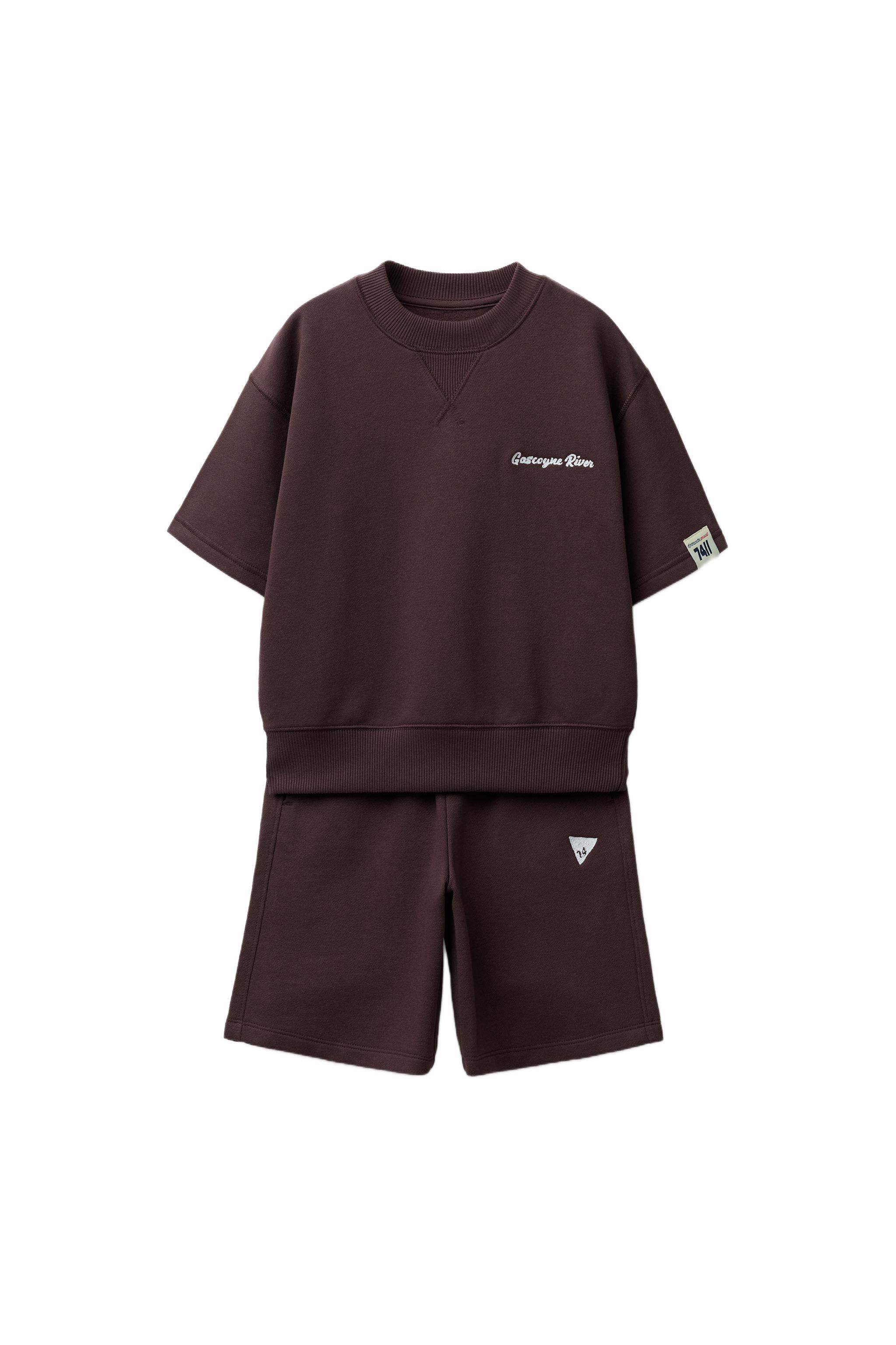 新品 XL NEIGHBORHOOD MULTIFUNCTIONAL SHORT neighborhood multifunctional short xl Multifunctional Short Pants