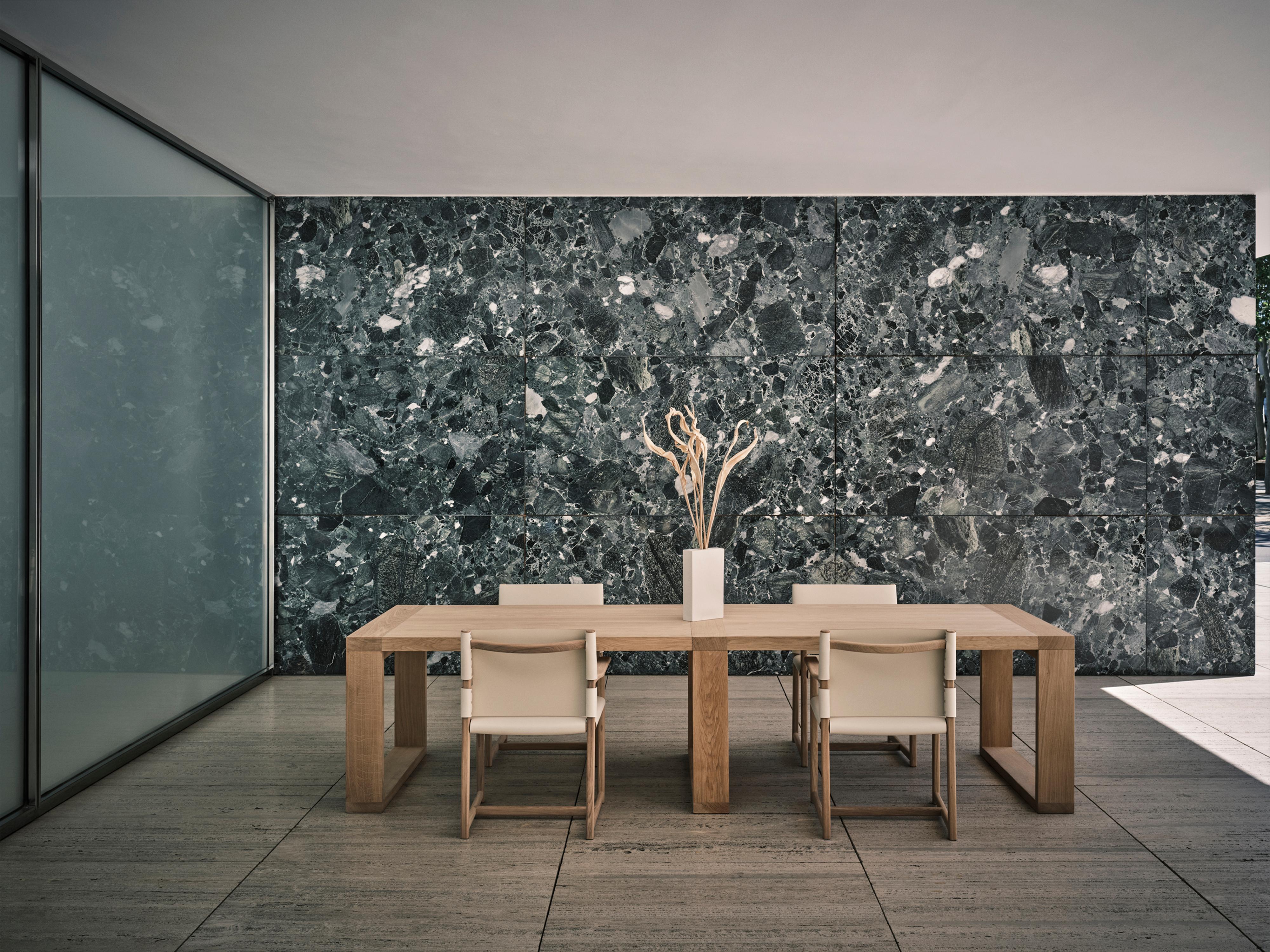 テーブル ダイニングテーブル | ZARA 日本