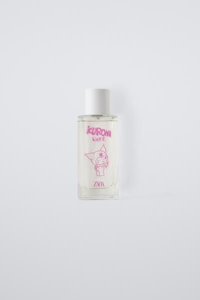 KUROMI LOVE © SANRIO EDT 40 ML (1,35 FL.OZ.)_2