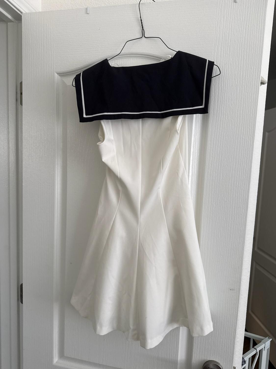 DRESS - Image 4