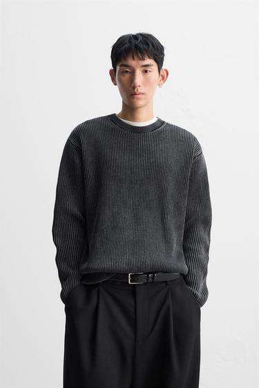 {ชื่อ} - {สี} จาก Zara