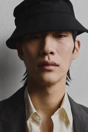 Product image - Ocean blue by Zara - Image 0