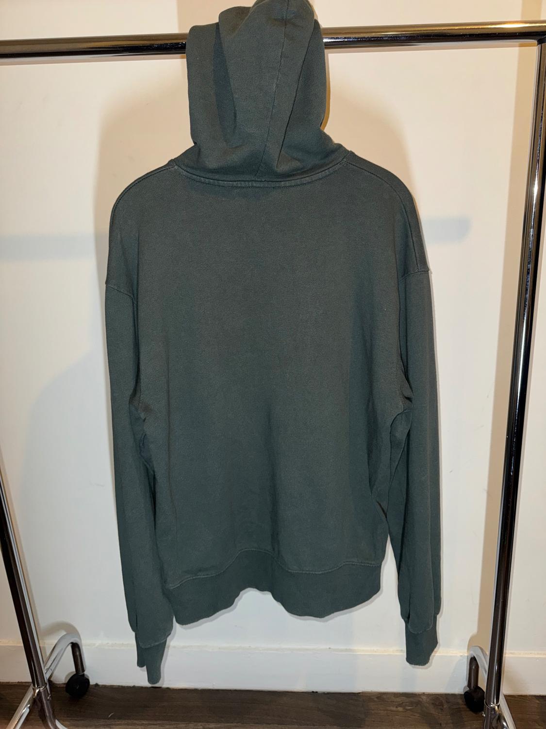 HOODIE - Image 2
