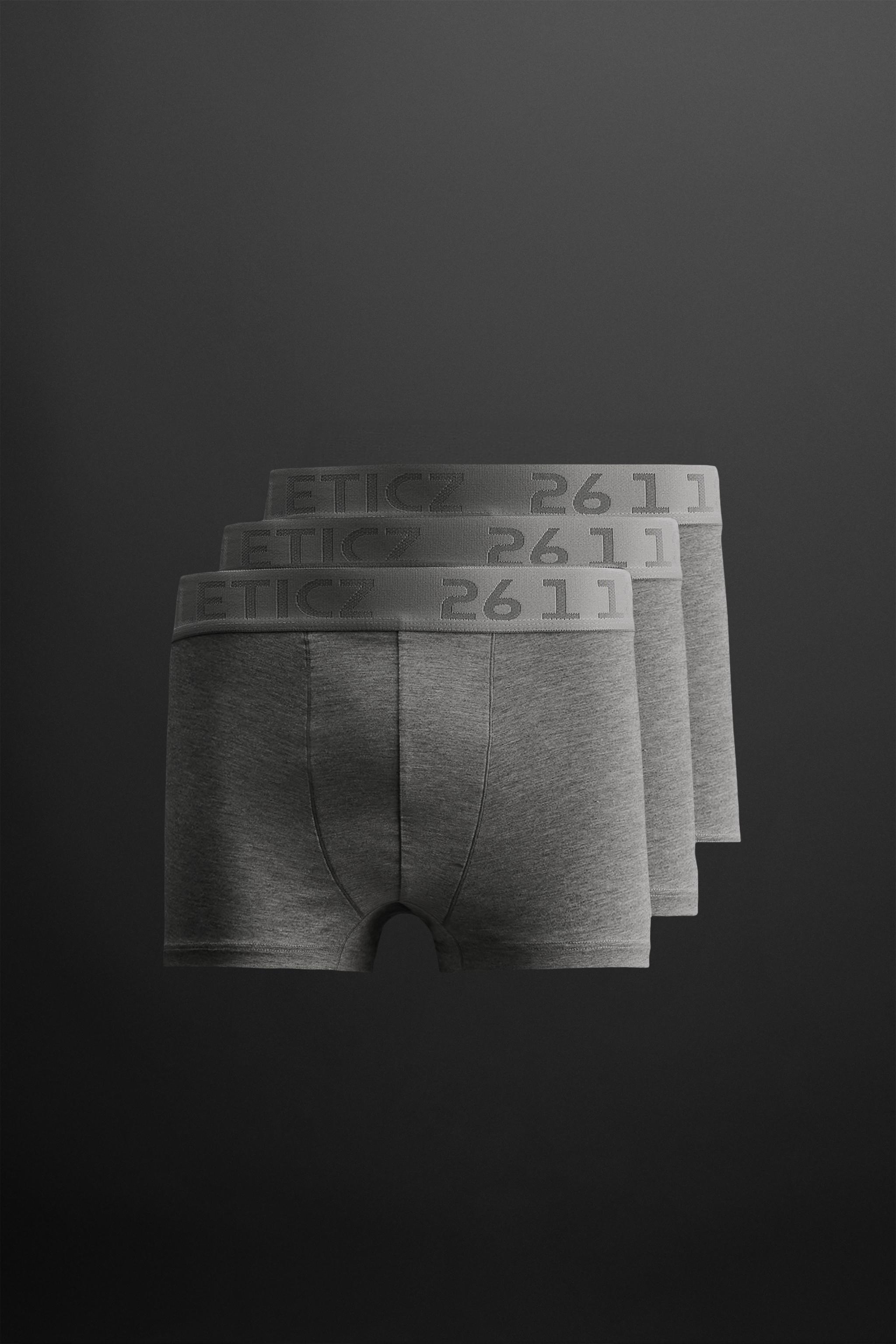 01943406803-000-e1.jpg?ts=