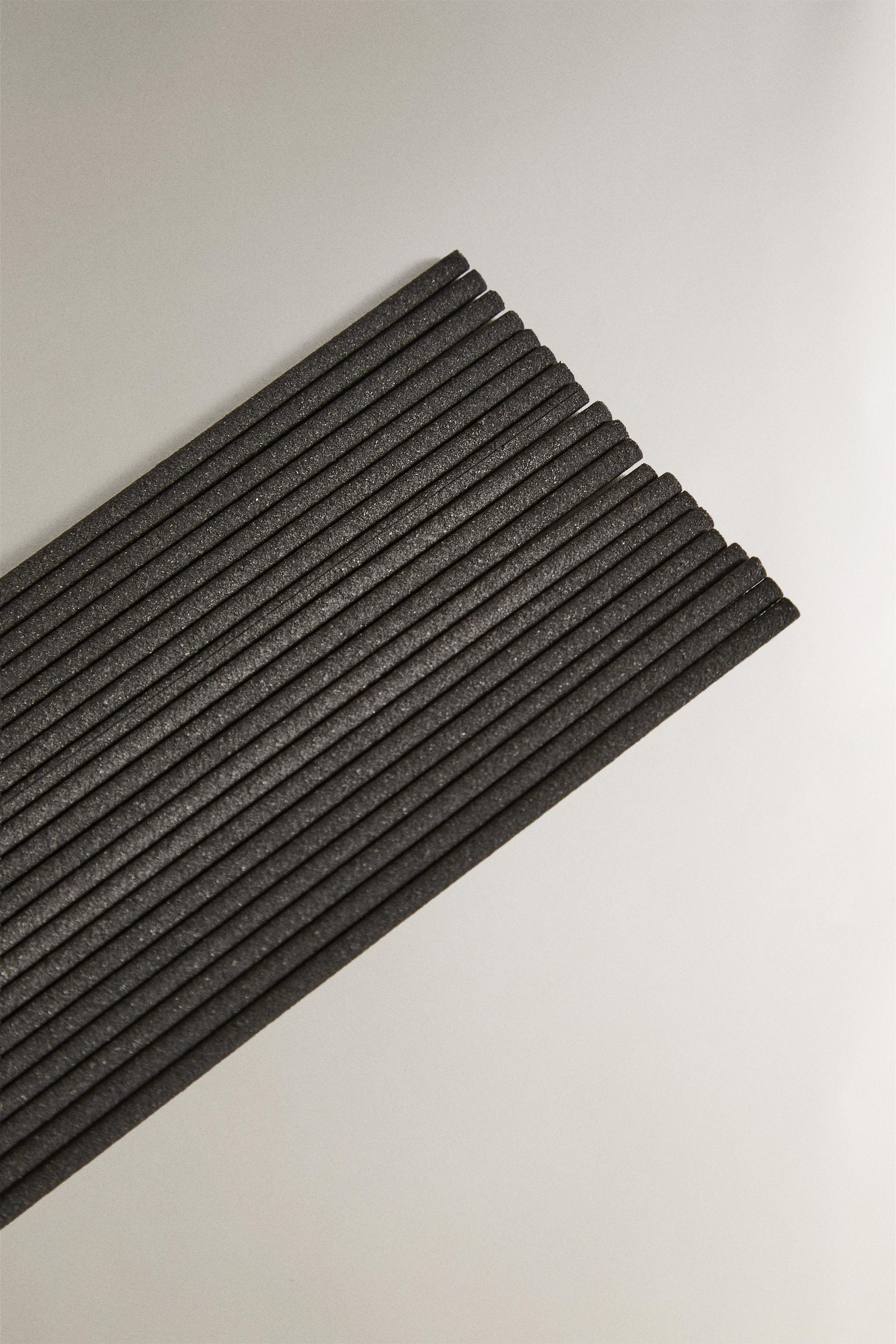 WINTER CYPRESS AROMATIC INCENSE STICKS