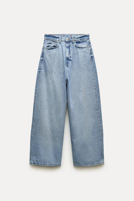 16 Jeans Women Shorts Summer Ladies Girls Denim Shorts Rib Jeans Female  Push shorts @ Best Price Online