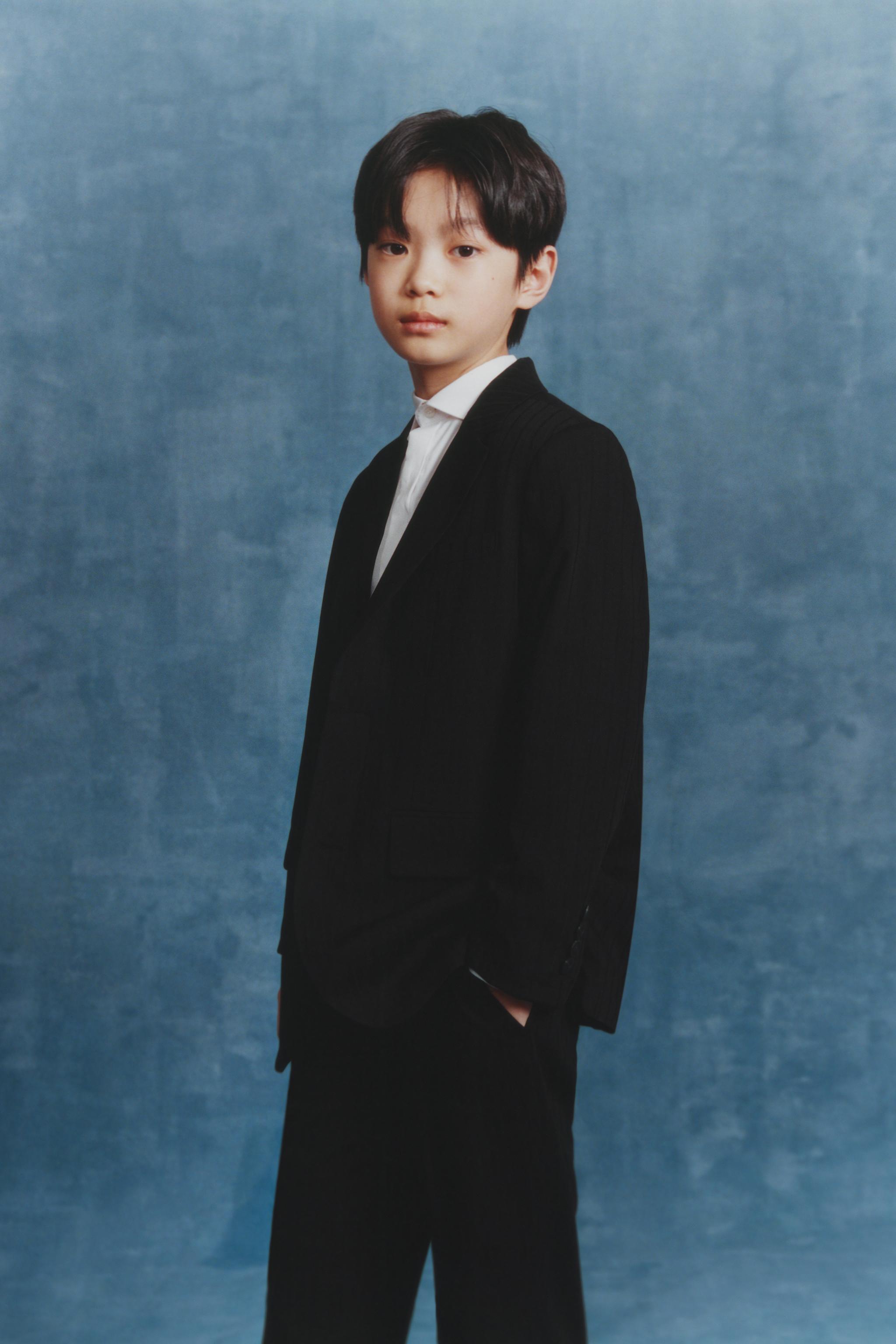 SALE - 男の子コレクション 11-12 歳 | 152 Cm | ZARA 日本